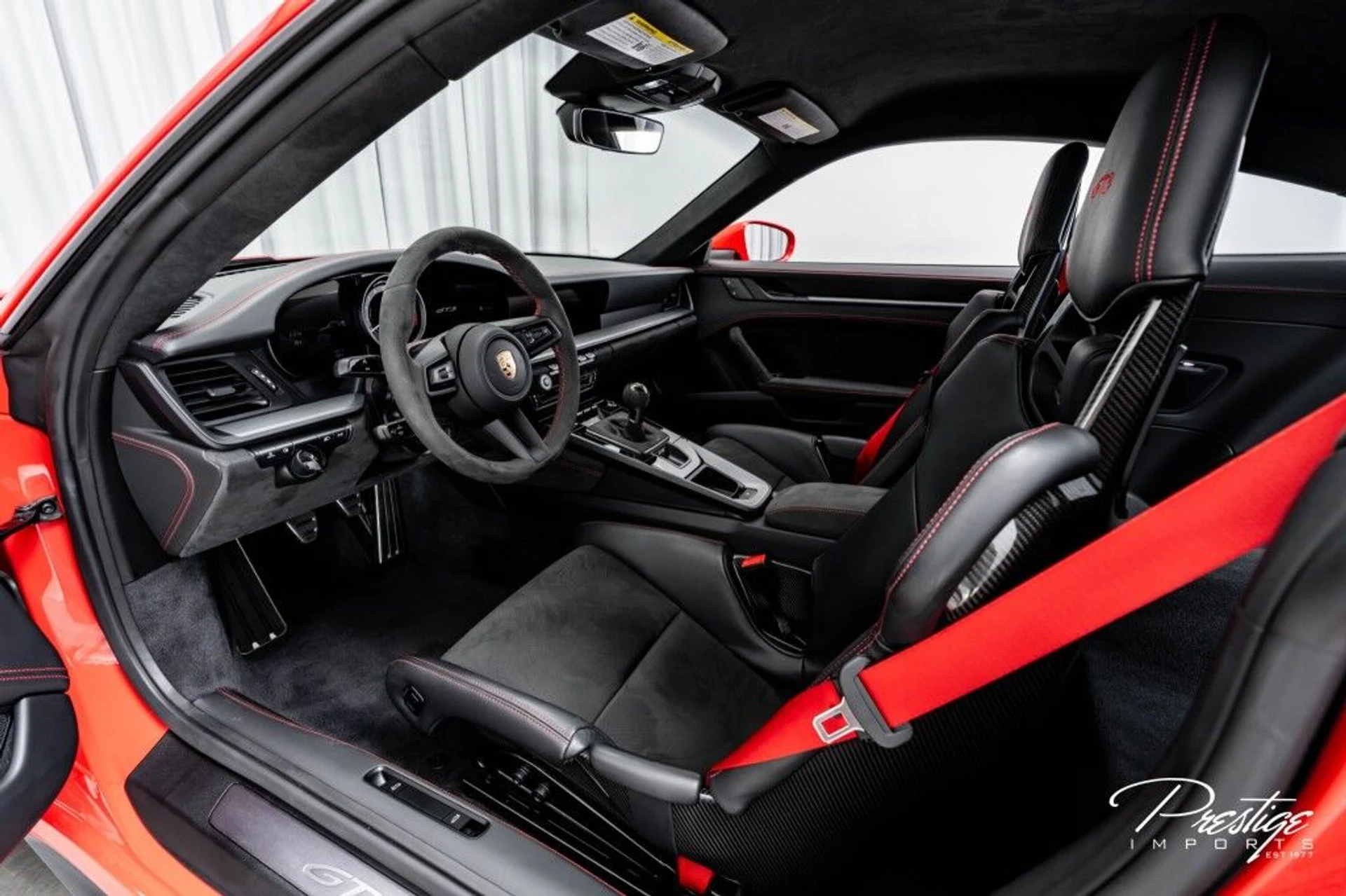 mph029_3122358669_3aa748550123155ed7bee7faa712f17b_009792e8a3