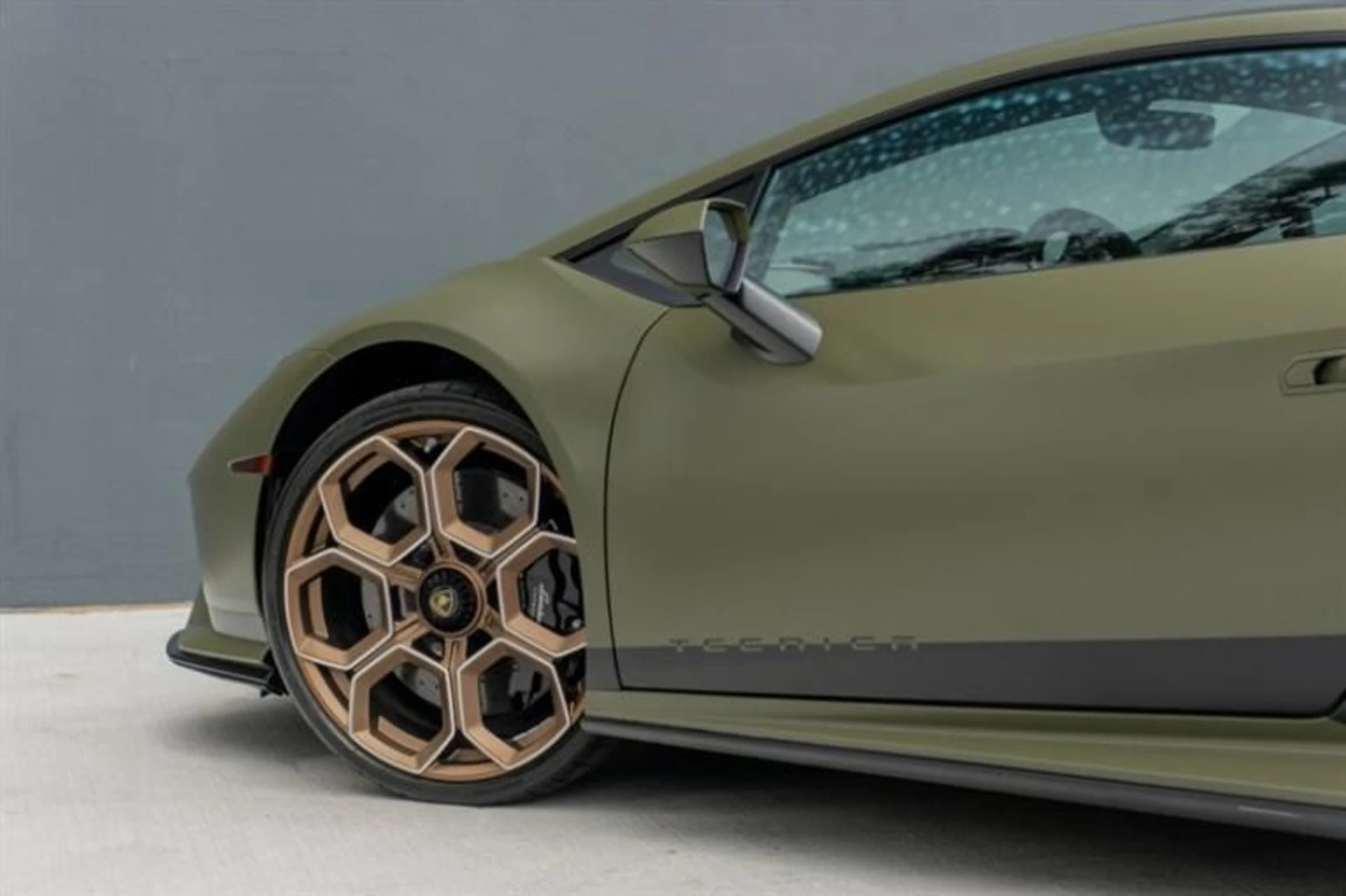 mph029_3122667695_12a66ab5673a9b453141026e271d64b4x_07cccd0370