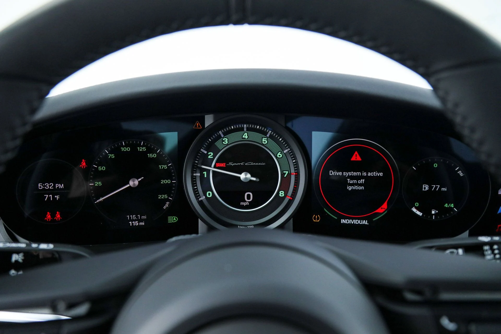 mph029_3122939897_425d44dc93ea99f2e8084ed9cde0664f_c3745b7200