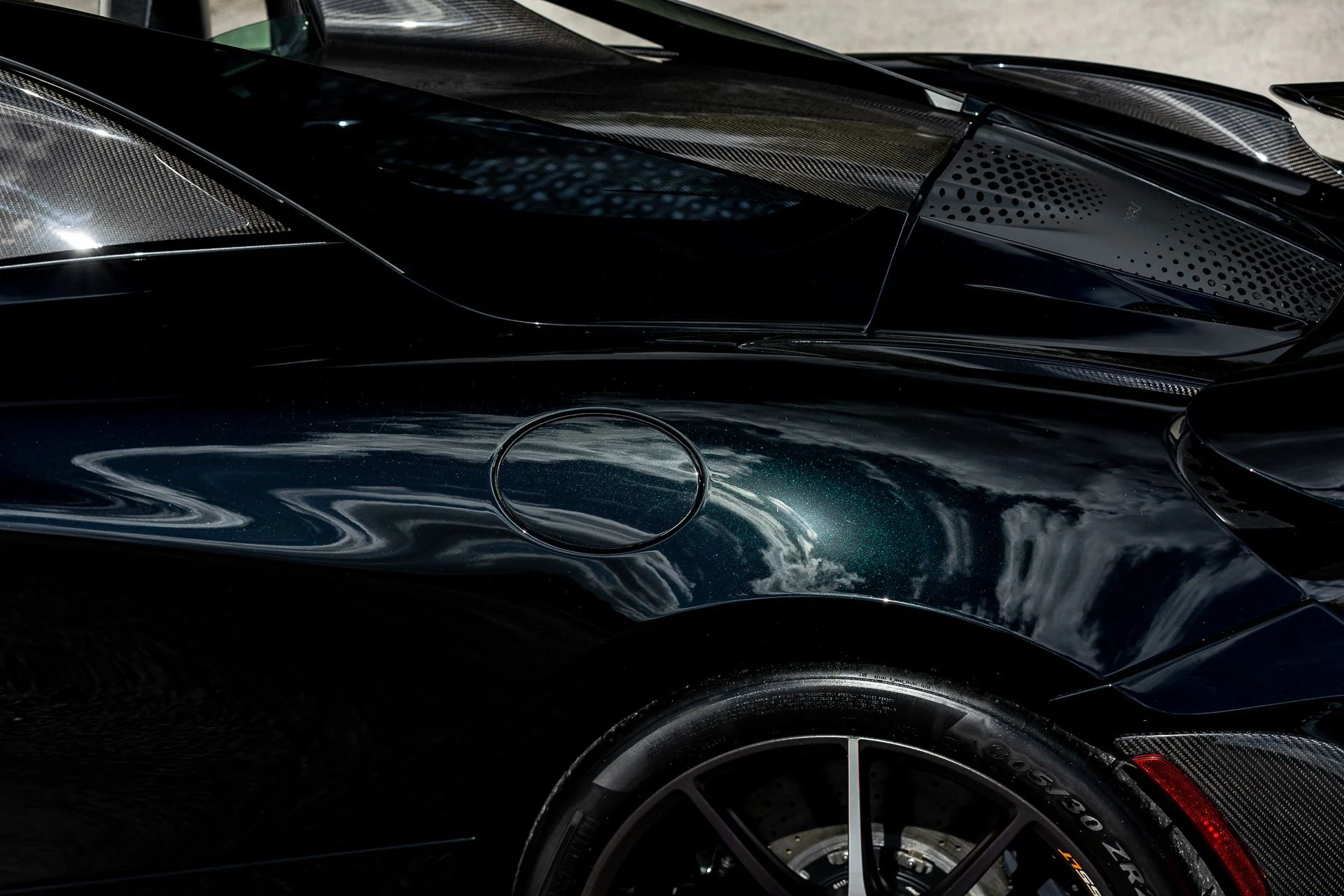 mph029_3123078233_Used_2022_Mc_Laren_765_LT_Spider_XP_2b7da7efe6