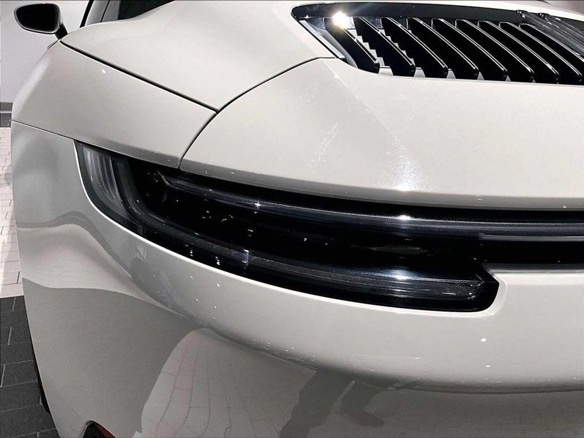 mph029_3123184667_OP_Dyf_Py1_L_Cga_CLZ_Rueo_O_So_S_Oto_22da29c3a3