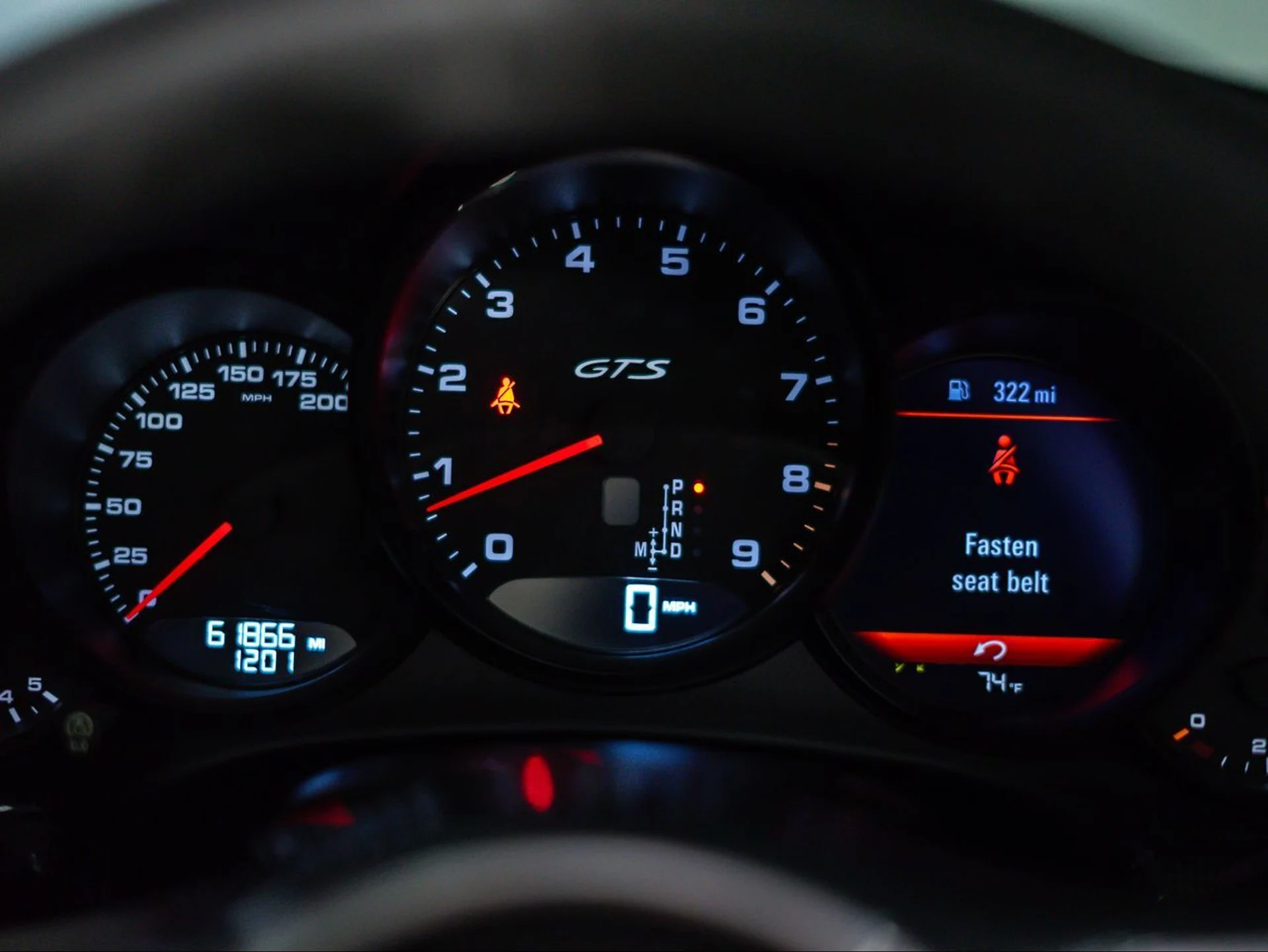 mph029_3123324383_9f82cf82ff514c7009366d75ab0000f0_c72e11e3e7