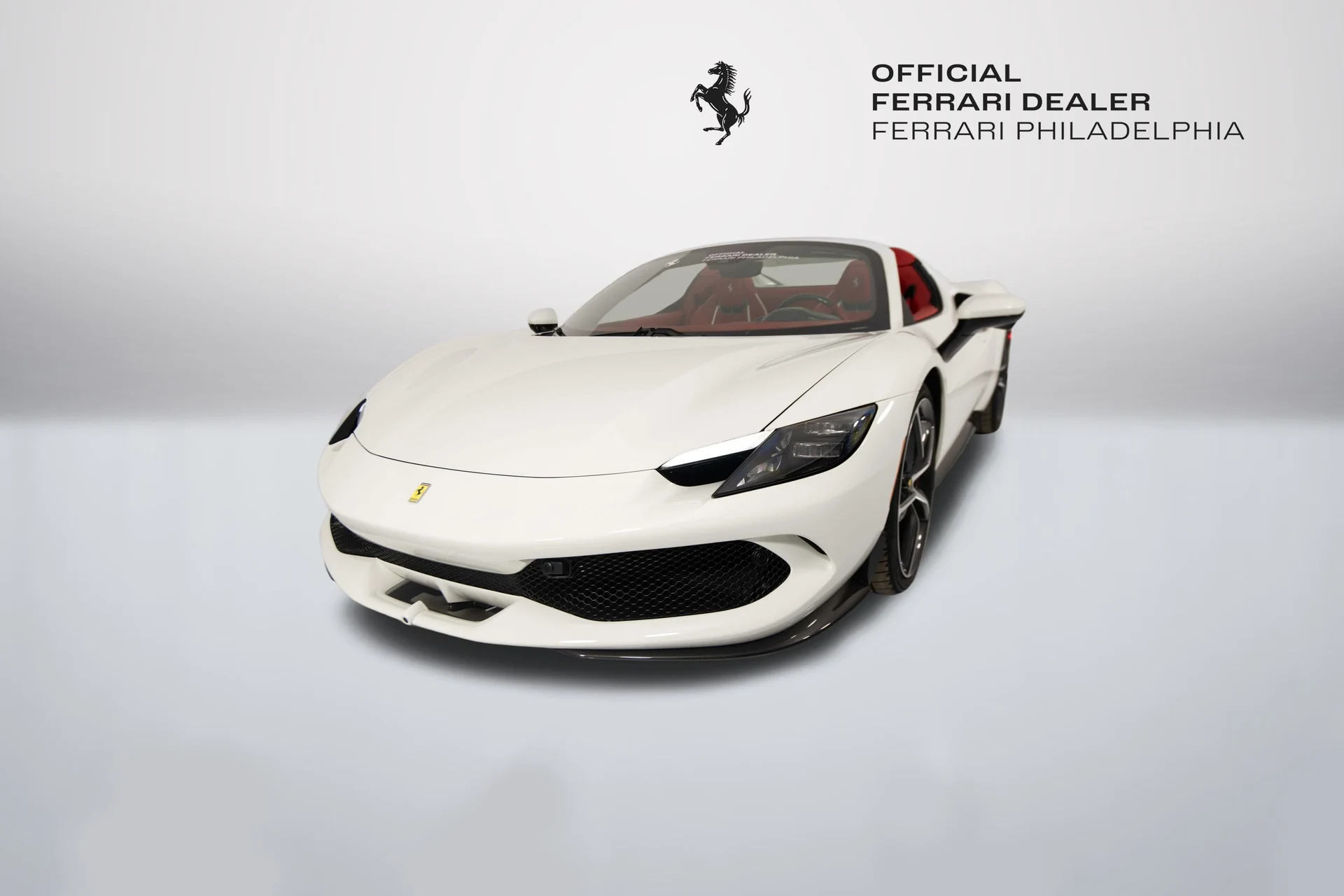 mph029_3123583909_53123cbcb3624f9cbddaeb8709e1af1c_ccb766949f