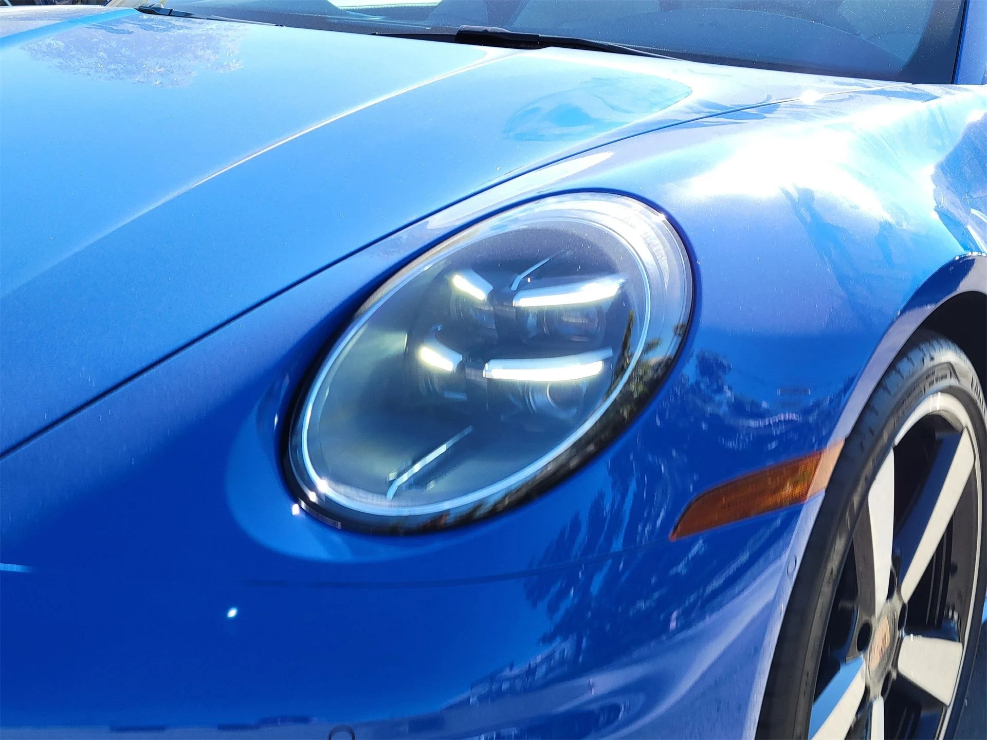 mph029_3123643025_251da31e1cebf3b451adf09f7e428ce9_5fcbe7563b