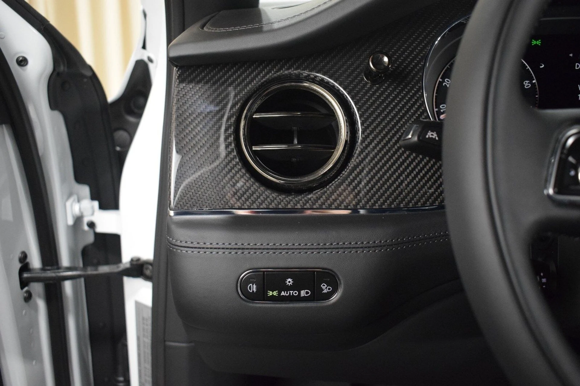 mph029_312396777_b90a898c342ab61efa954a6b57cbae59x_97db4bb1fb