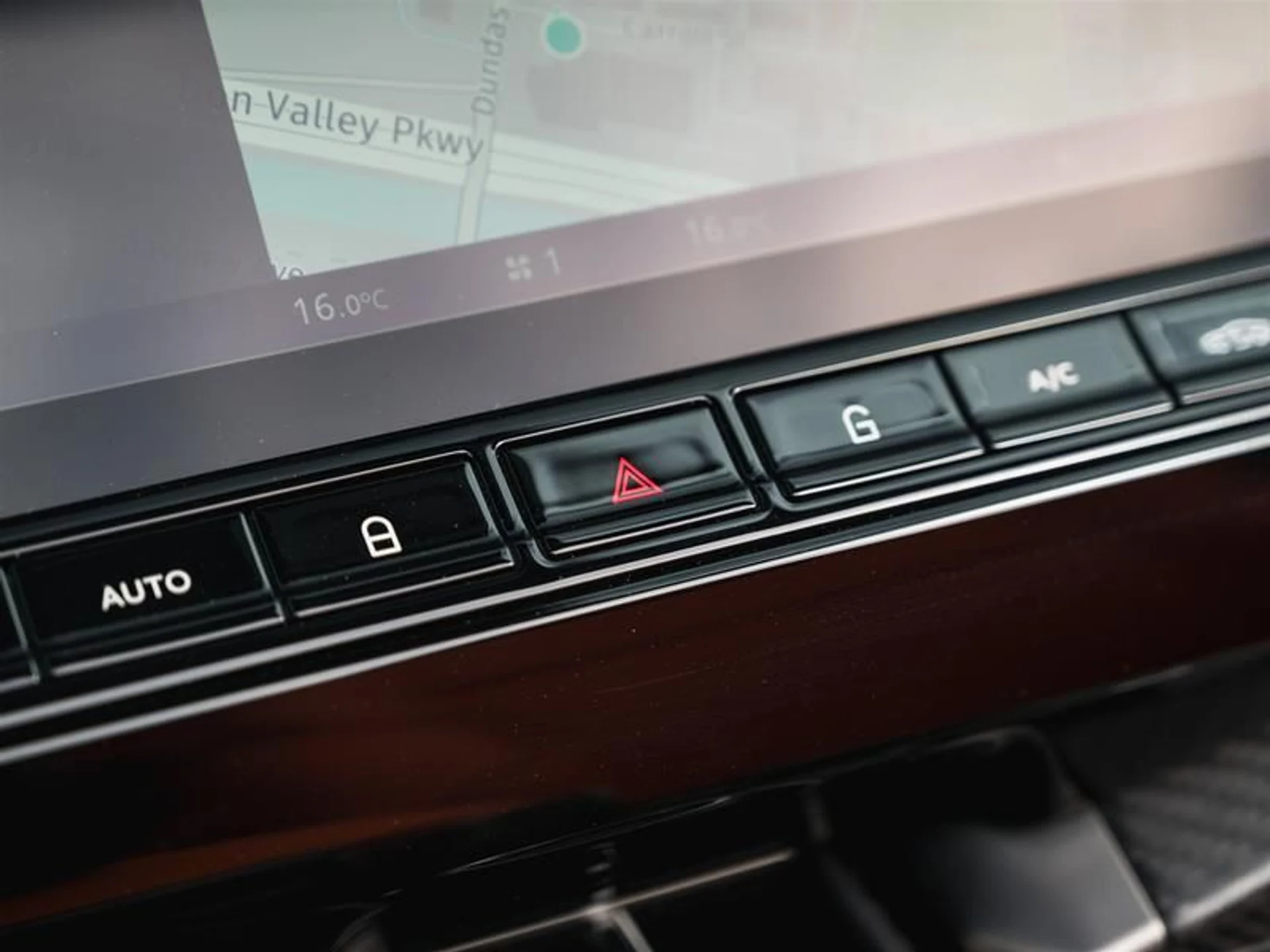 mph029_3124012735_2ie324ln_e04f1dd275