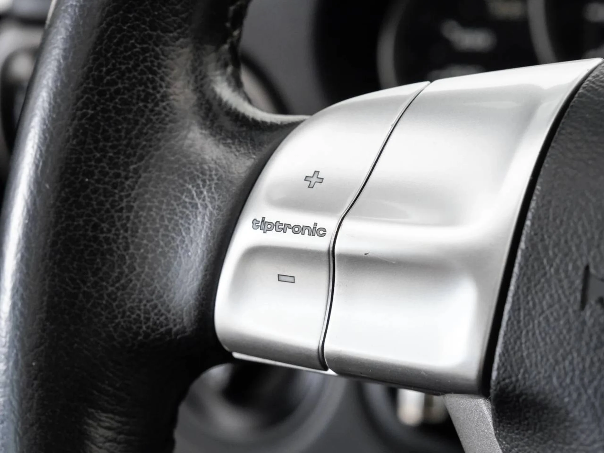 mph029_3124185675_1280_2a6497e0ea