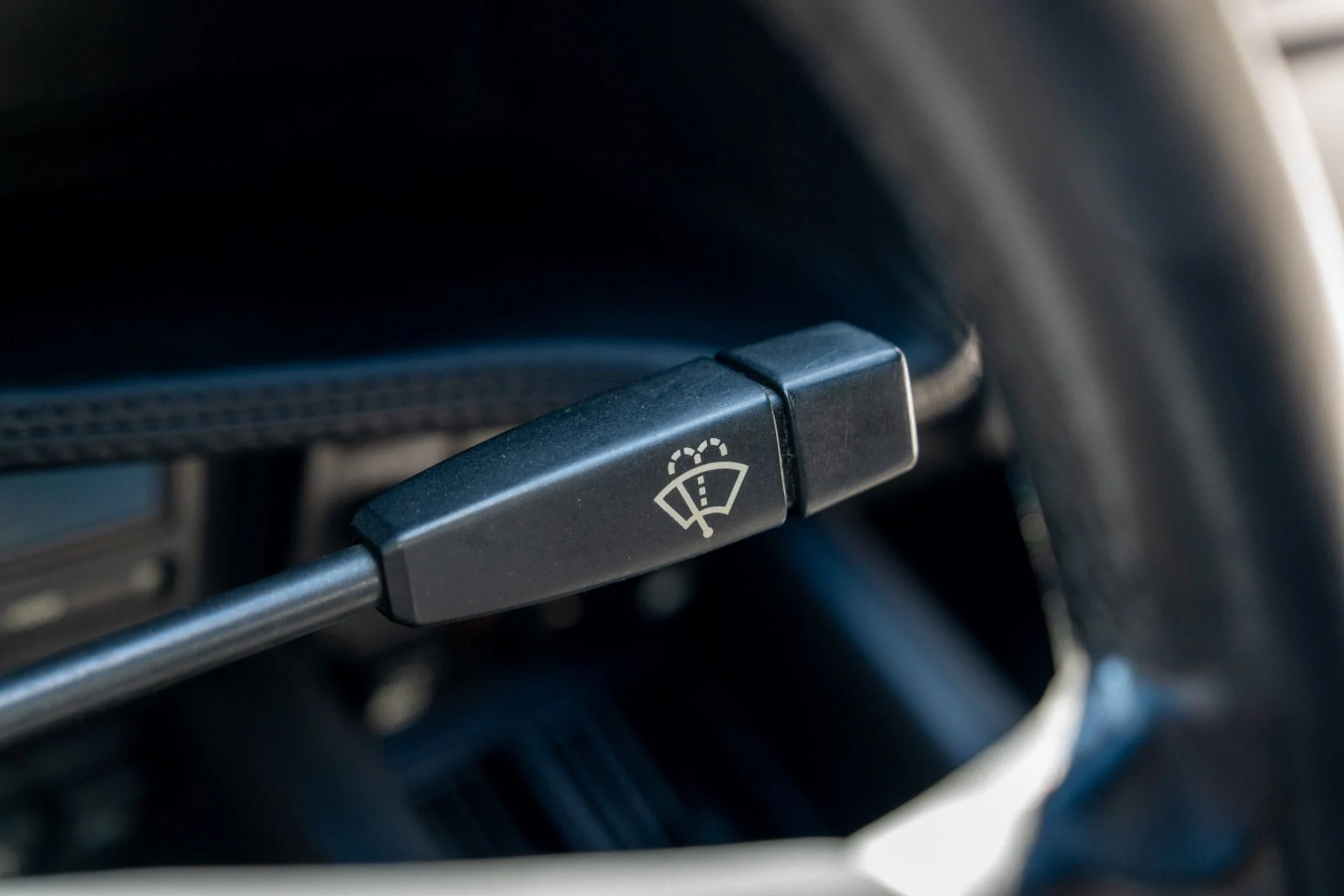 mph029_3124212237_Used_1989_Lamborghini_Countach_25th_Anniversary_1793038200_e3db6a2616