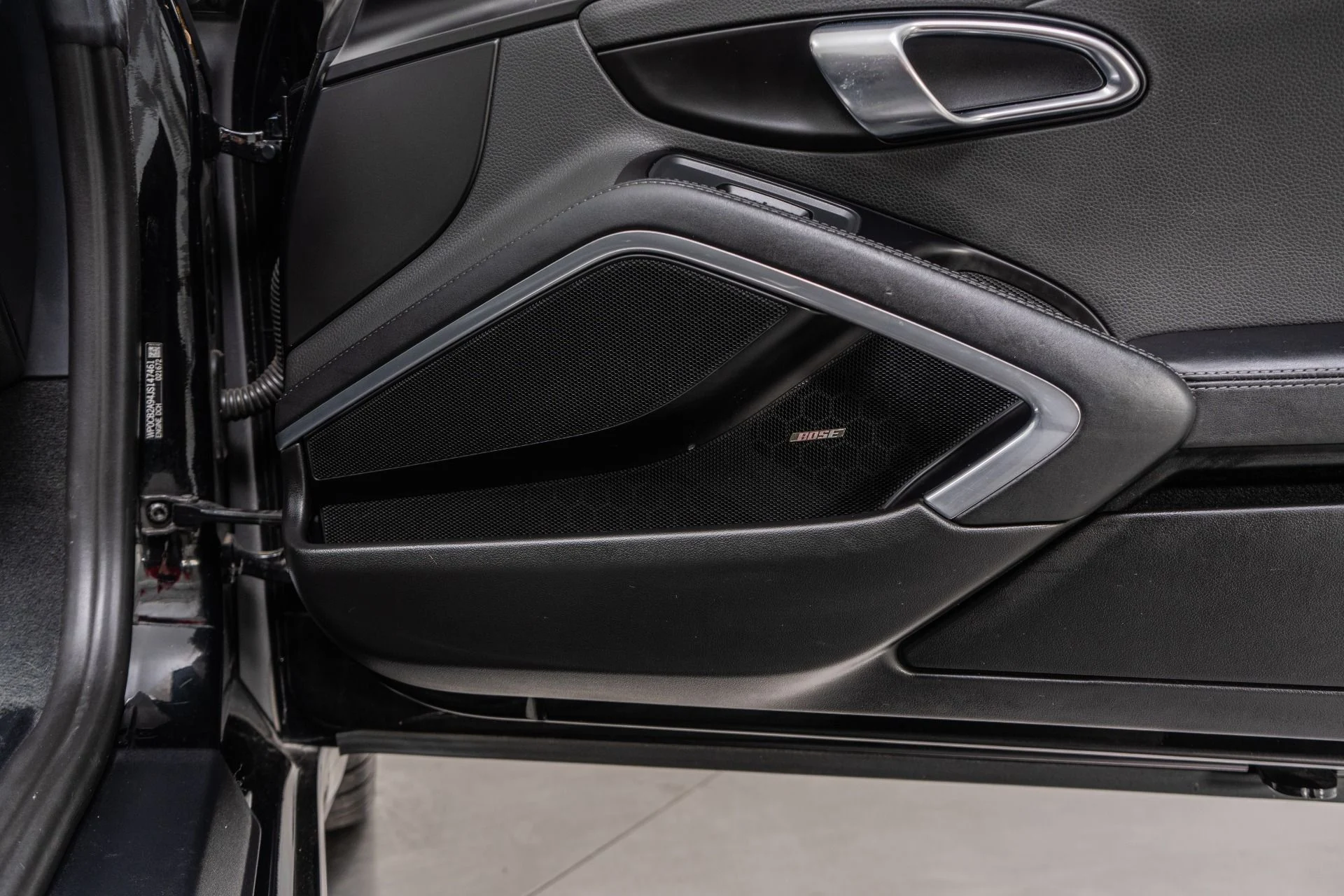 mph029_3124239254_Used_2018_Porsche_911_Carrera_4_S_Cabriolet_1791915913_091486e38e