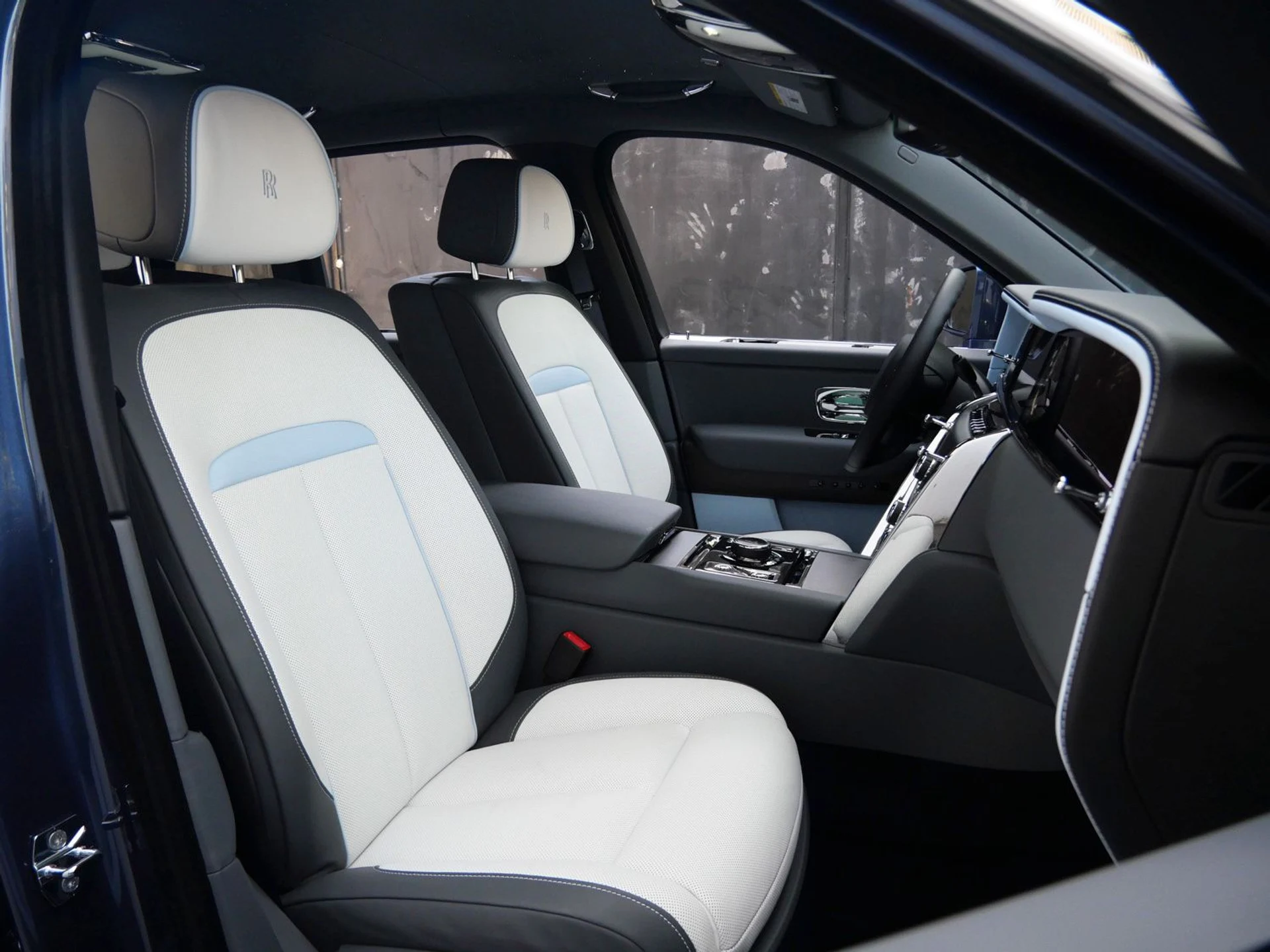 mph029_3124354365_7cbbbab8d4adb39724d9650cf35e3a50x_407e77c96a