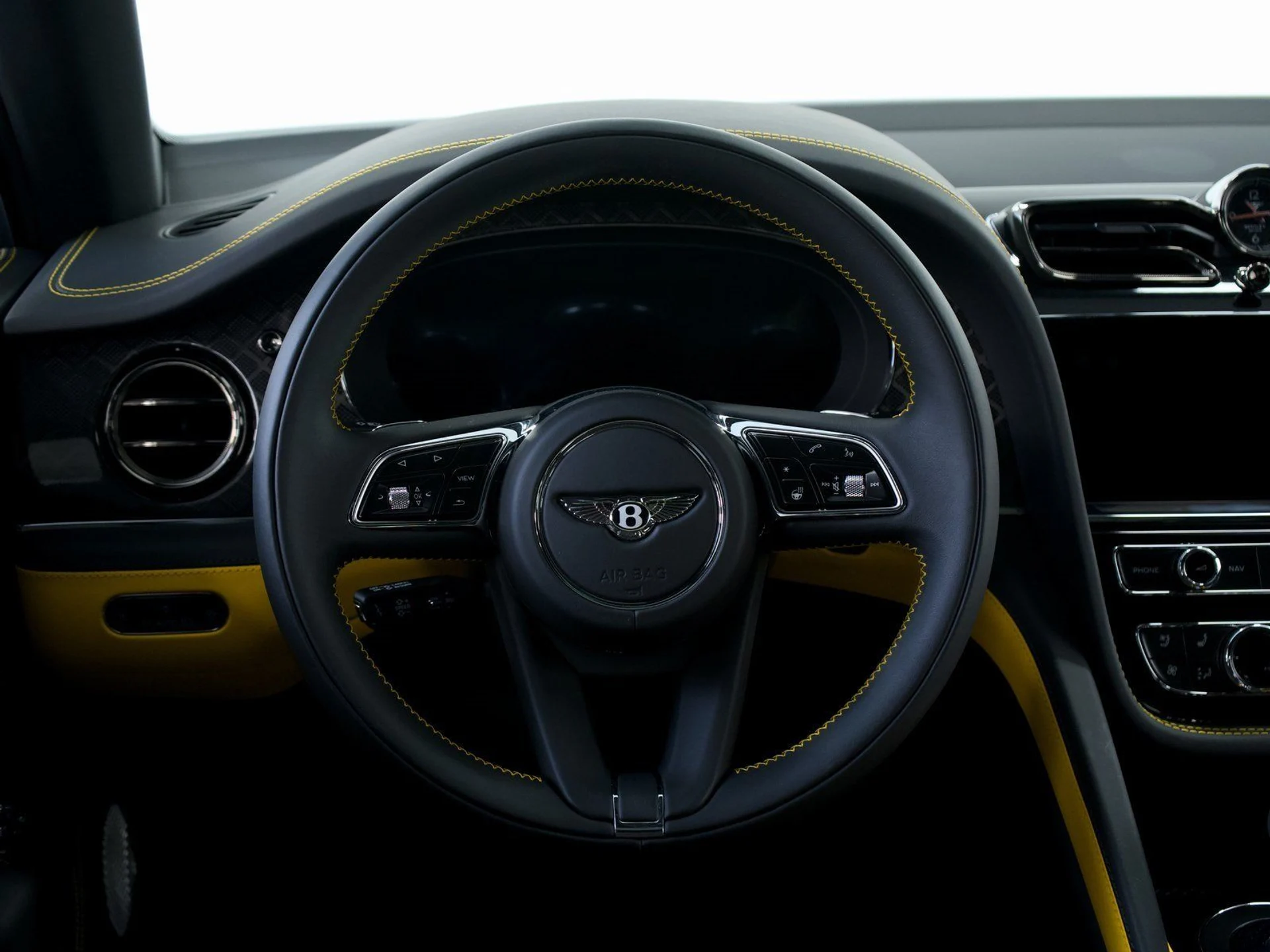 mph029_3124585867_52e3815b2c618904d3011bc0efb8f5cc_0f0d29164c