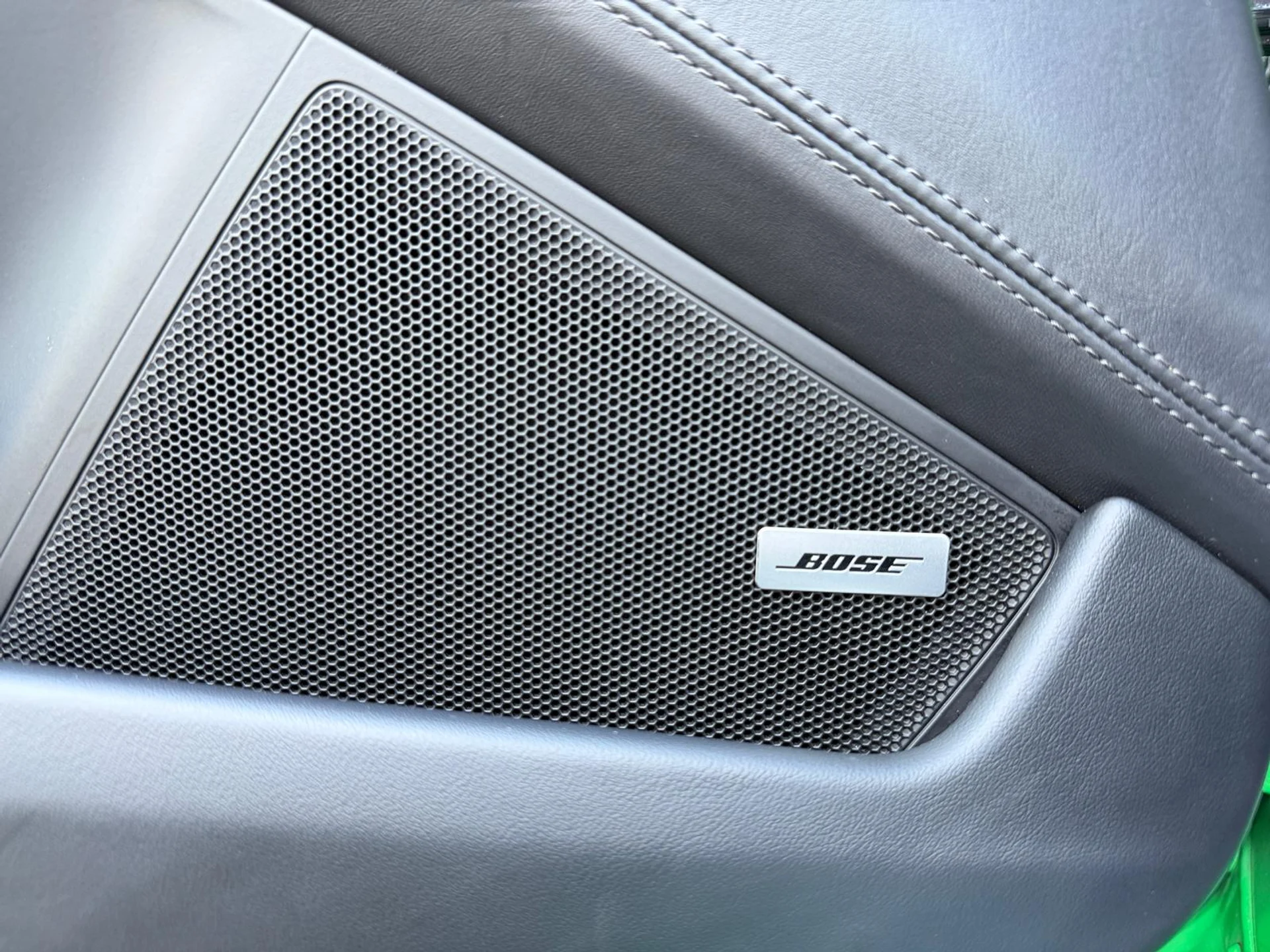 mph029_312465360_Whats_App_Image_2026_03_27_at_5_40_58_PM_15_4a867421ca