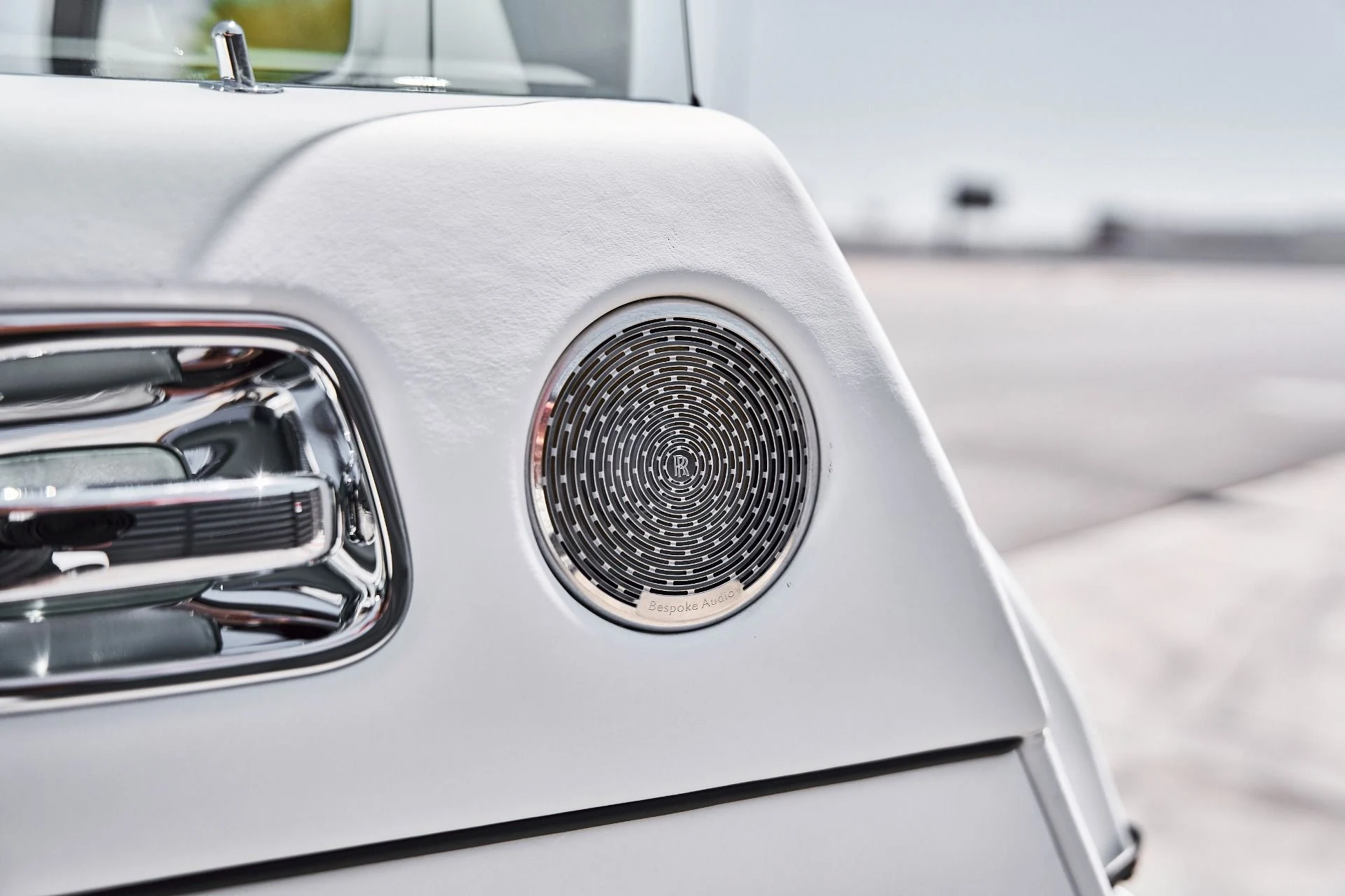mph029_3124894346_Used_2019_Rolls_Royce_Wraith_Base_1778886689_84a68848ef