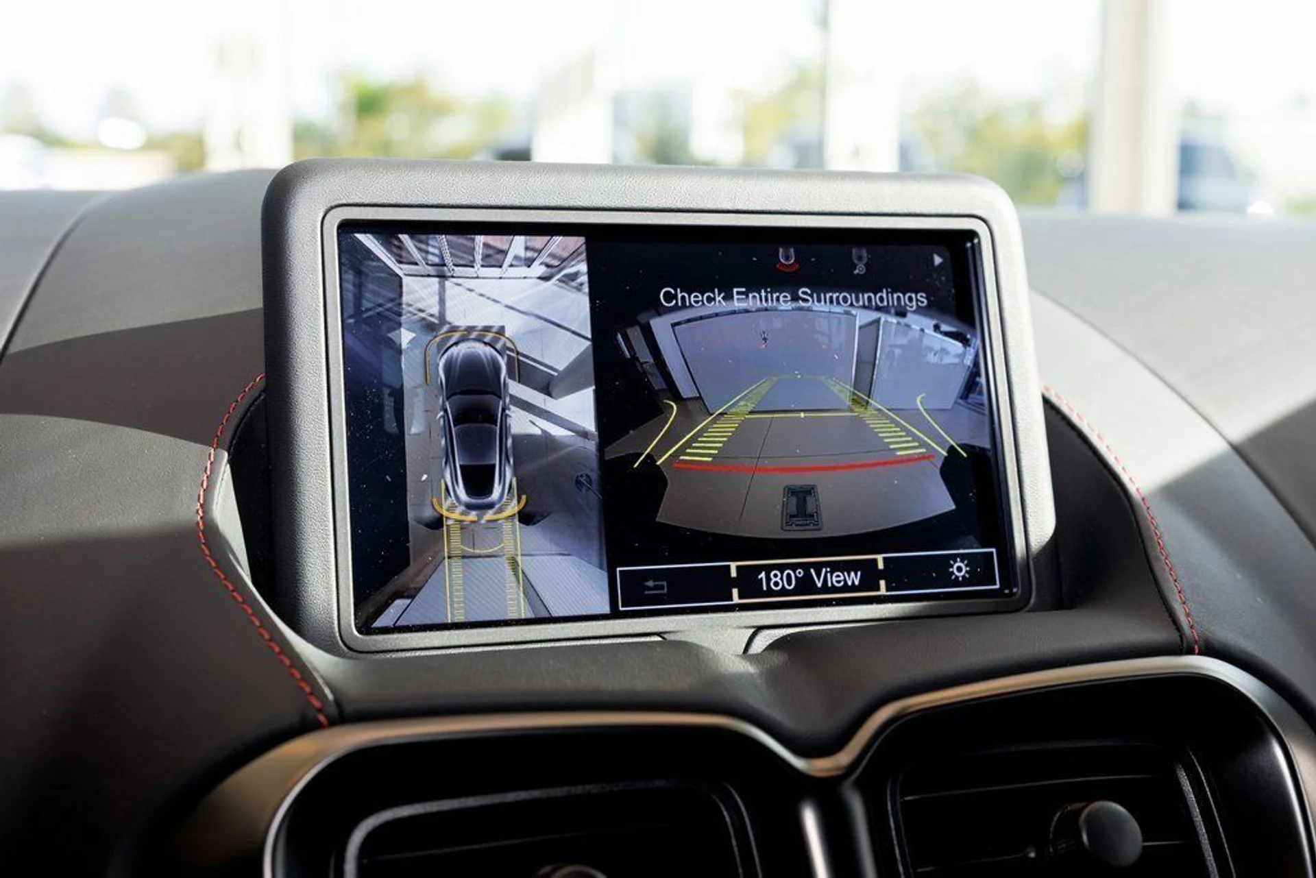 mph029_3124975786_8000f59135775af6ecc3544f1ef579fe_a055463231