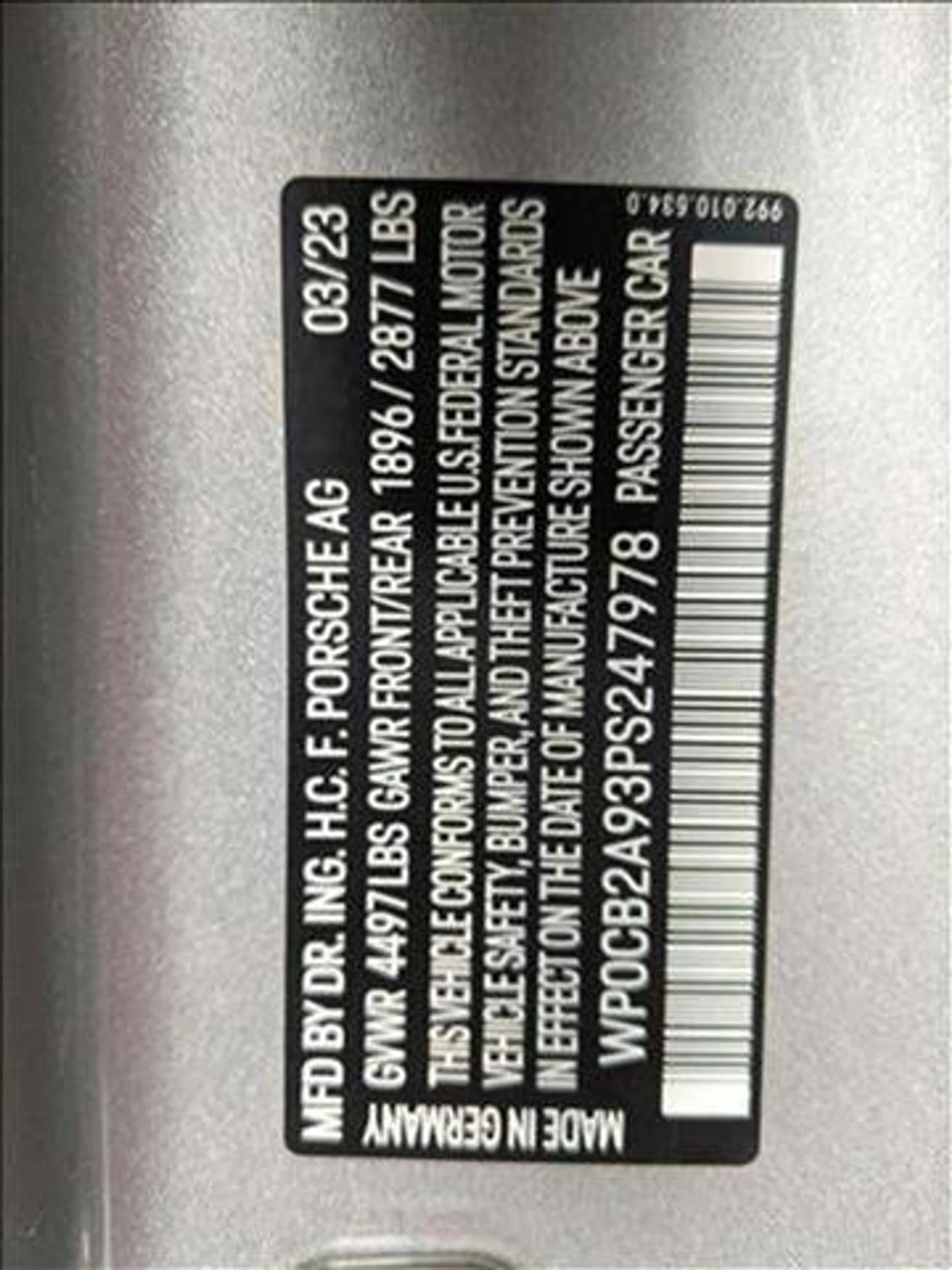 mph029_3125092049_H_Ye3p6_C_Rcf_Wg_HYX_0cwkzag6mh_QU_571ac7a34f