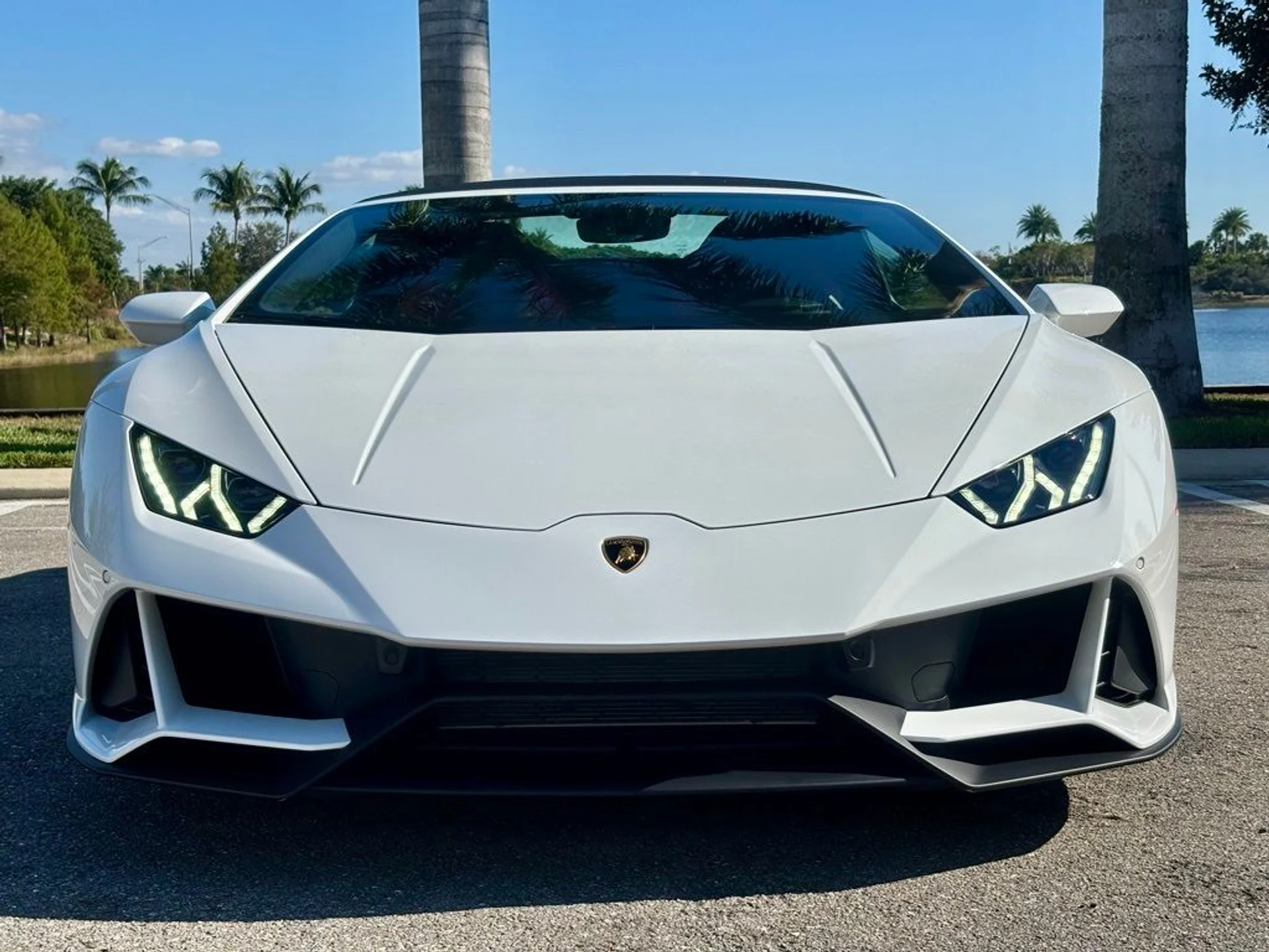 mph029_3125242580_a69af38c44a241504d9972f0cac70387_8c9ea0ec99