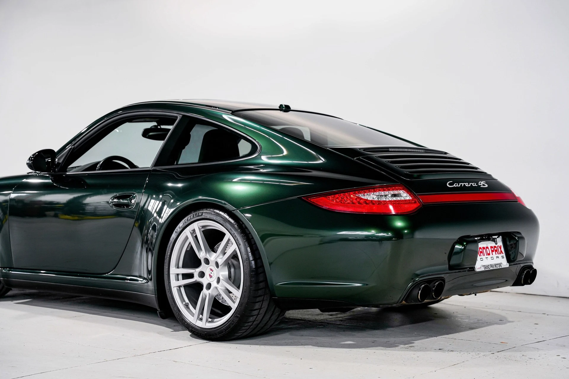 mph029_3125511442_a3f73c2bd6b258e3467939cfa245eecax_5587036cc0