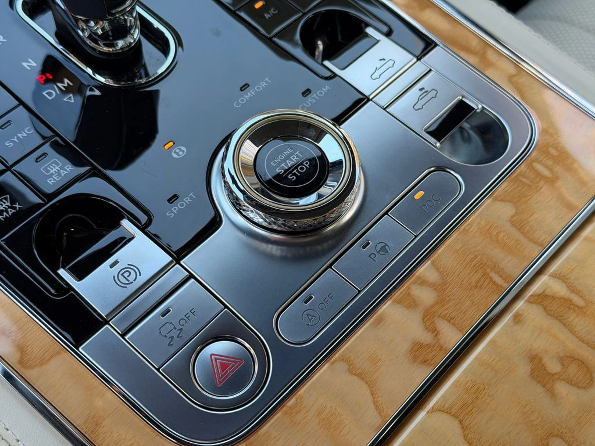 mph029_3126129288_8d8ed14e6dcd4ad2aef83646064f0e65_c617f9f2f0