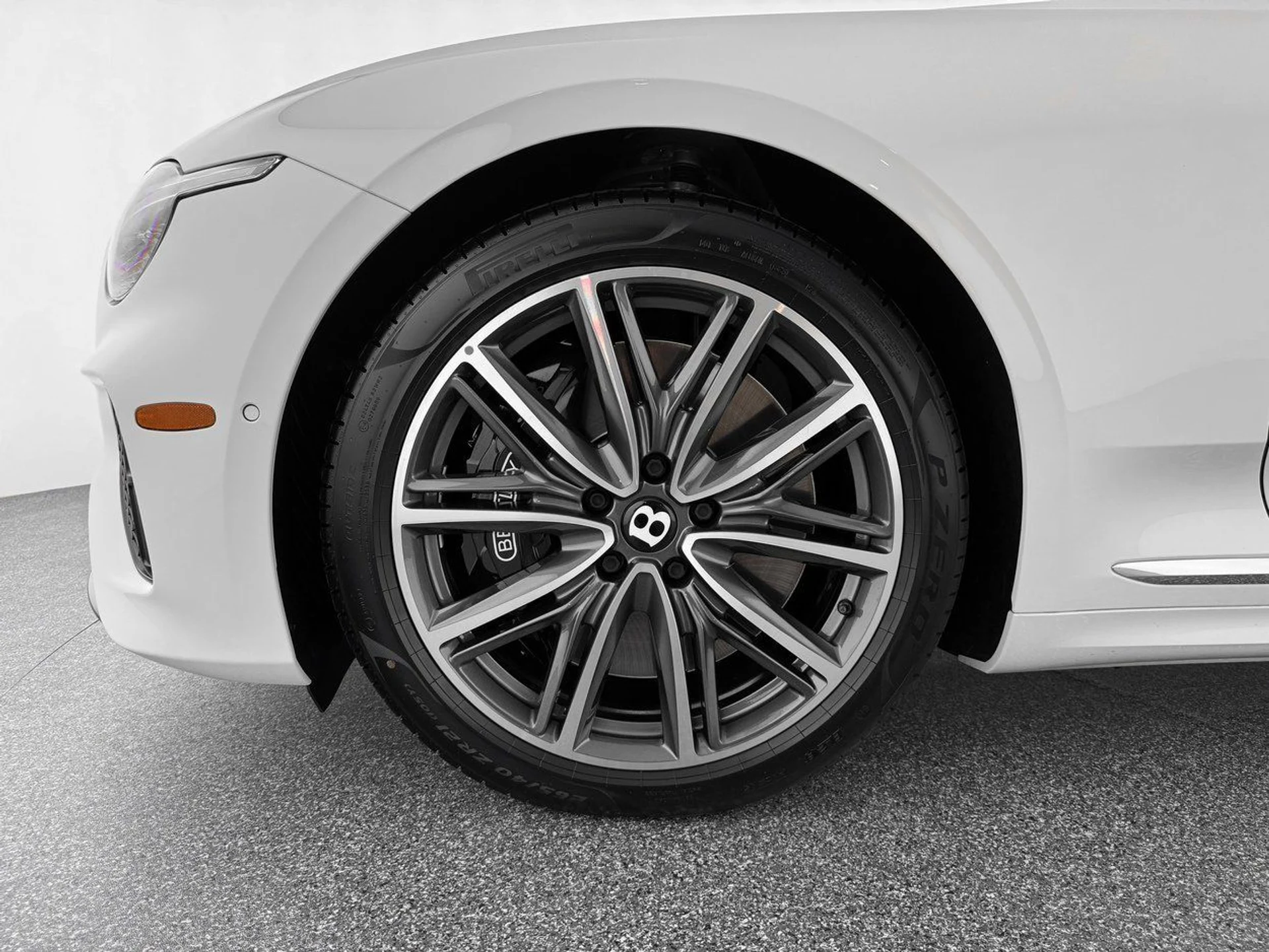 mph029_3126322228_3a35ea889418512da790a12274804c84x_1e60ebcfaf