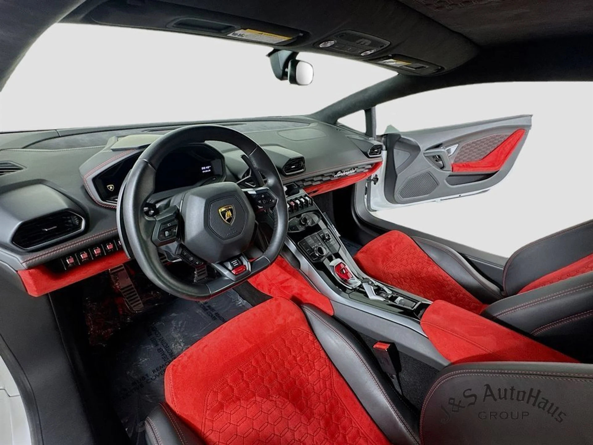 mph029_3126976195_645kj6329b5p7ka157tuko1gjdv7_ca8ccb4ed0