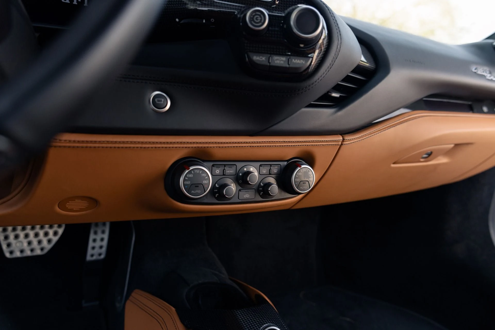 mph029_312731559_Used_2018_Ferrari_488_Spider_1771975805_f06b051162