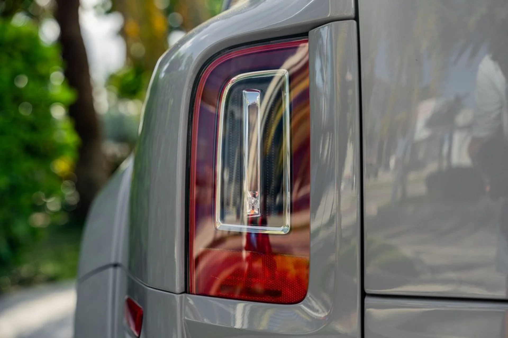 mph029_3127675603_22563864_30_1024_b622678e45