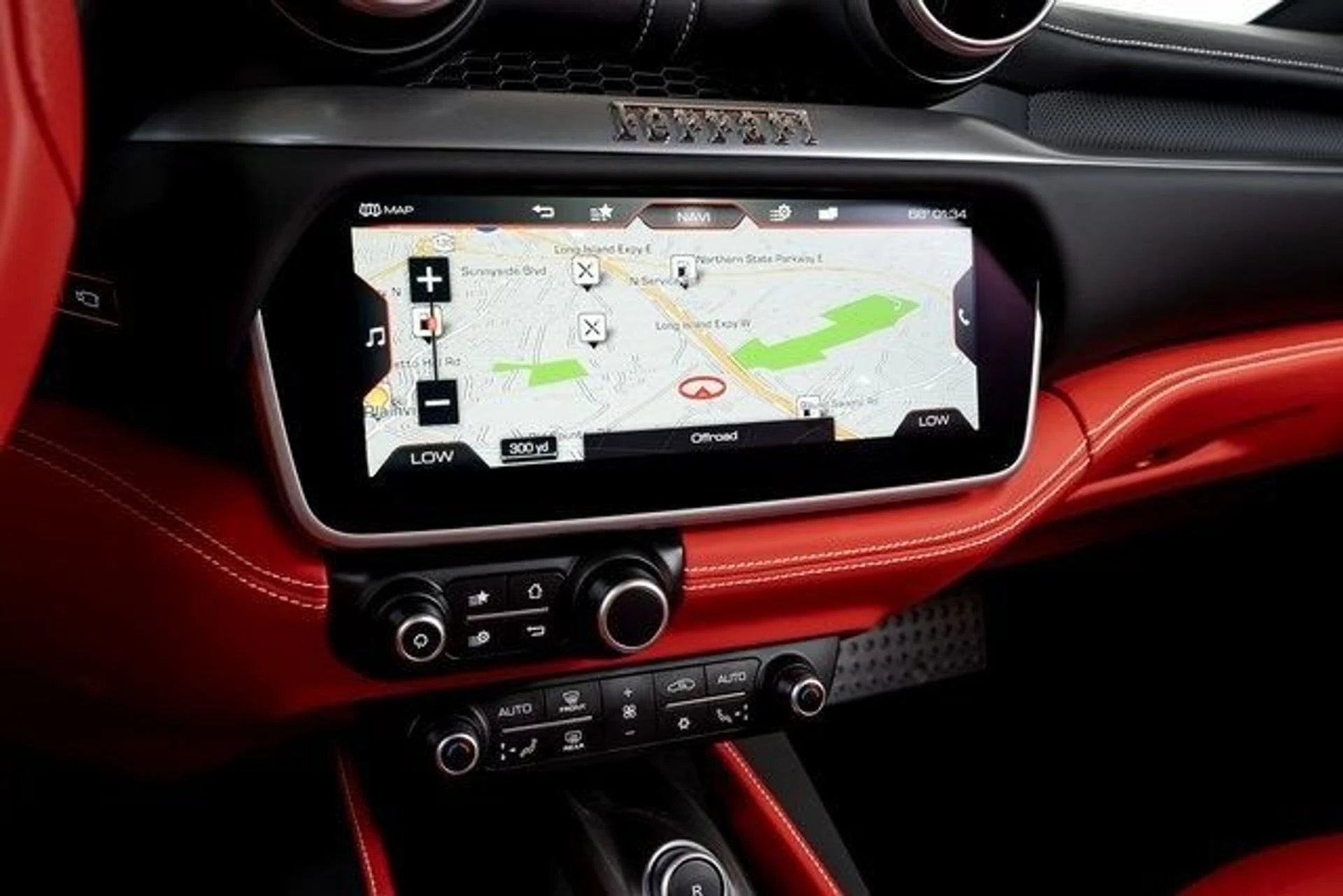 mph029_3128298056_a8f2dd3256ff390d3d6328a5cb346b22x_9e0fef1e22