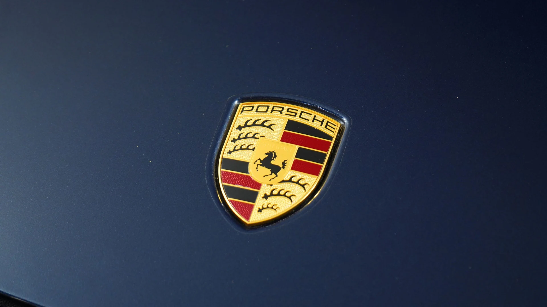 mph029_3128362278_content_homenetiol_com_2001243_2130496_0x0_fd5784016eca43e892fa66621a998bbb_a9cad05957