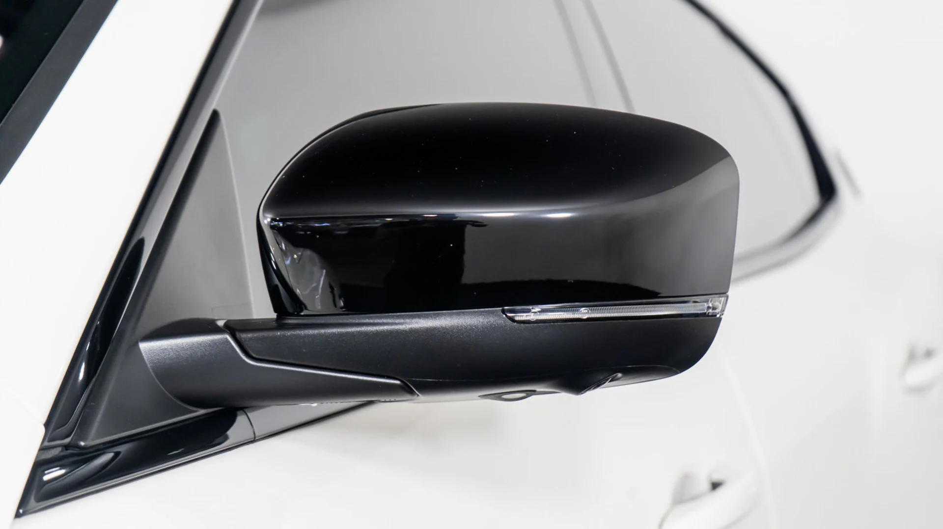 mph029_3128554524_content_homenetiol_com_2001243_2130496_0x0_22a4123916274456876592d433d1f9bb_a3c30768ee