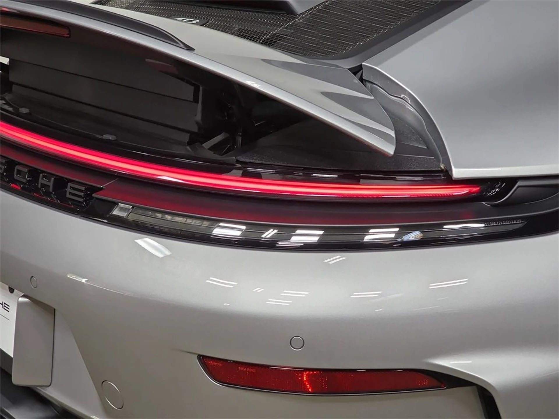 mph029_3128880986_04ec462b81222f0d3c4a91f5a0860292_0b8c7cc936