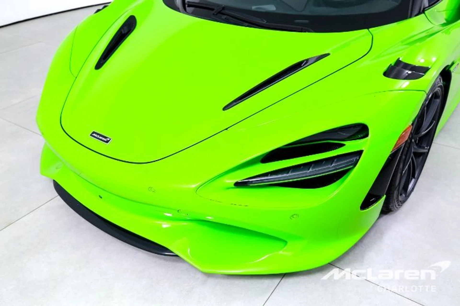 mph029_3129007800_Used_2025_Mc_Laren_750_S_Spider_d5194c64f4