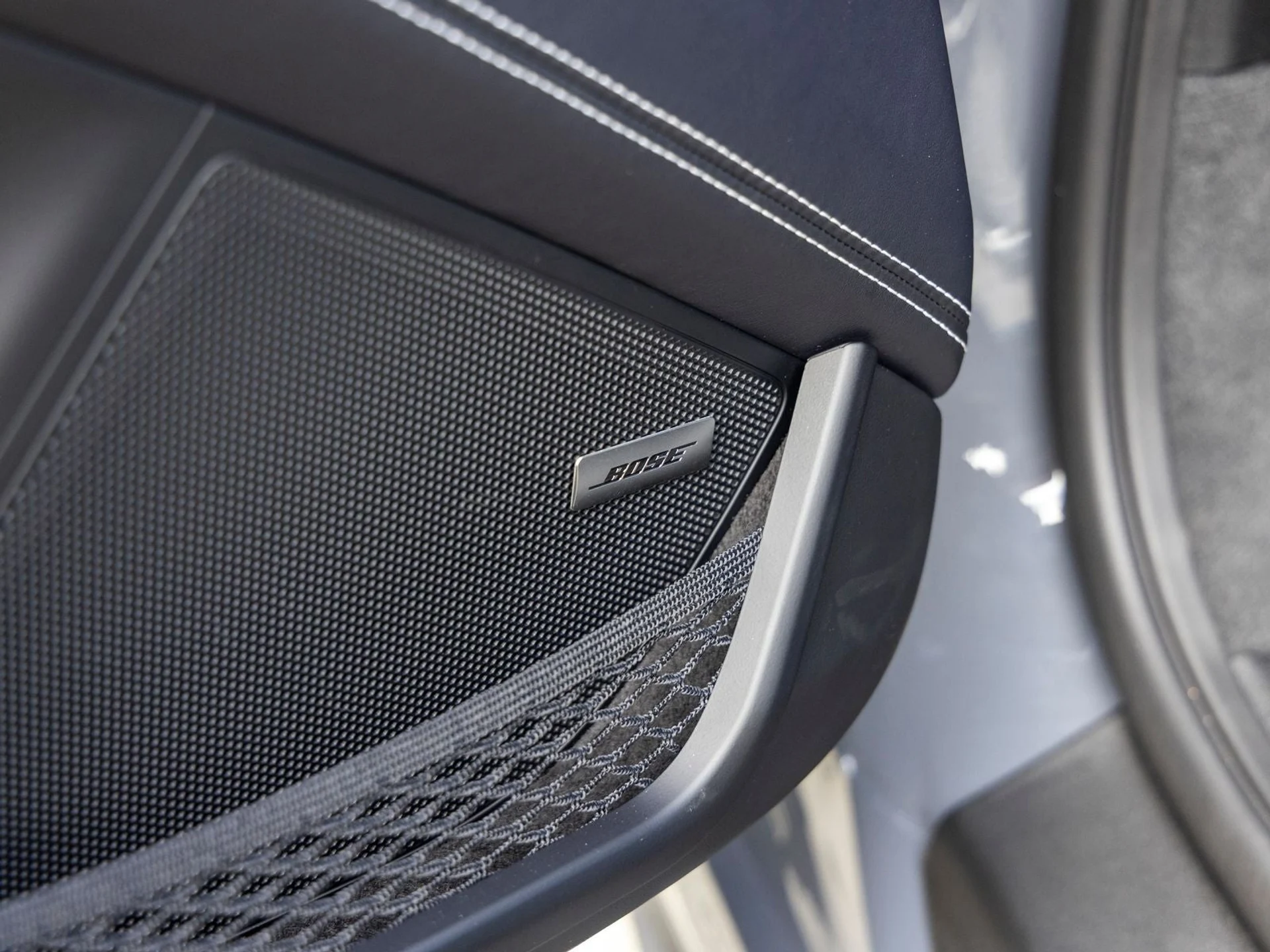 mph029_3129089972_30_1876fce585