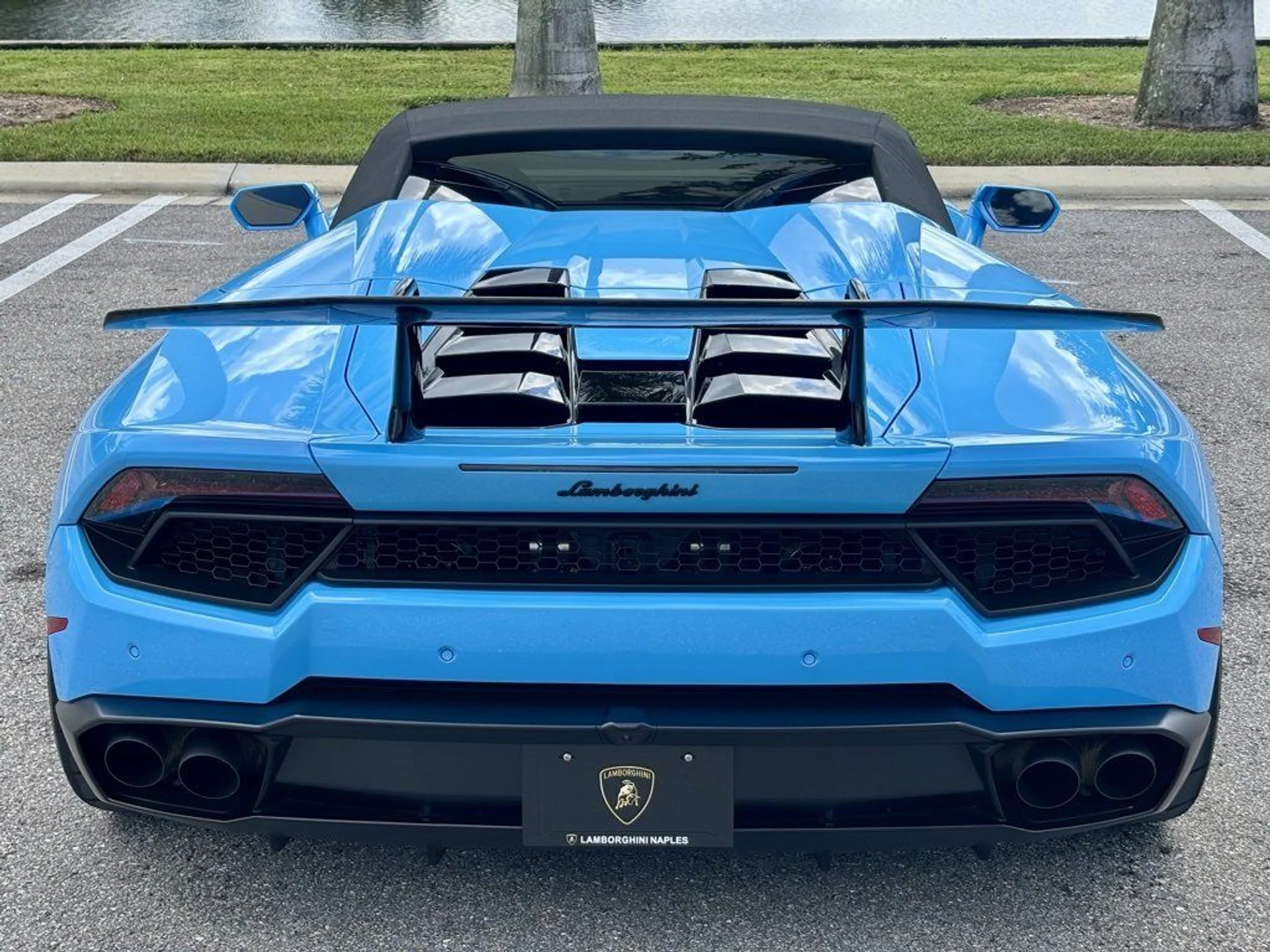 mph029_3129849067_f4aa3c363a21e7a67b902d62465011ad_83309e4dc8