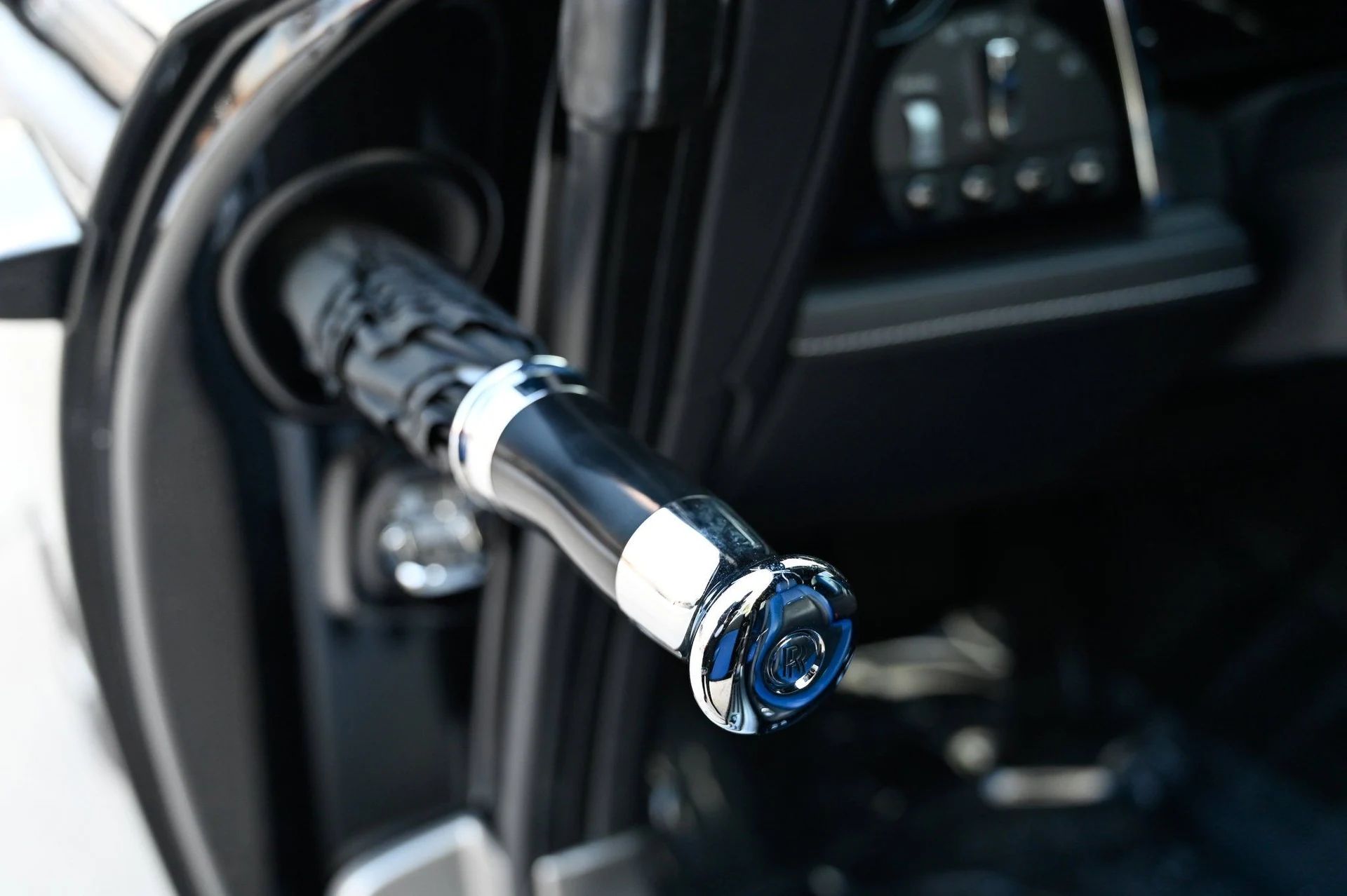 mph029_3130199412_a45a494aa97b4b15b325feb7bbba595c_e88bf42e6a