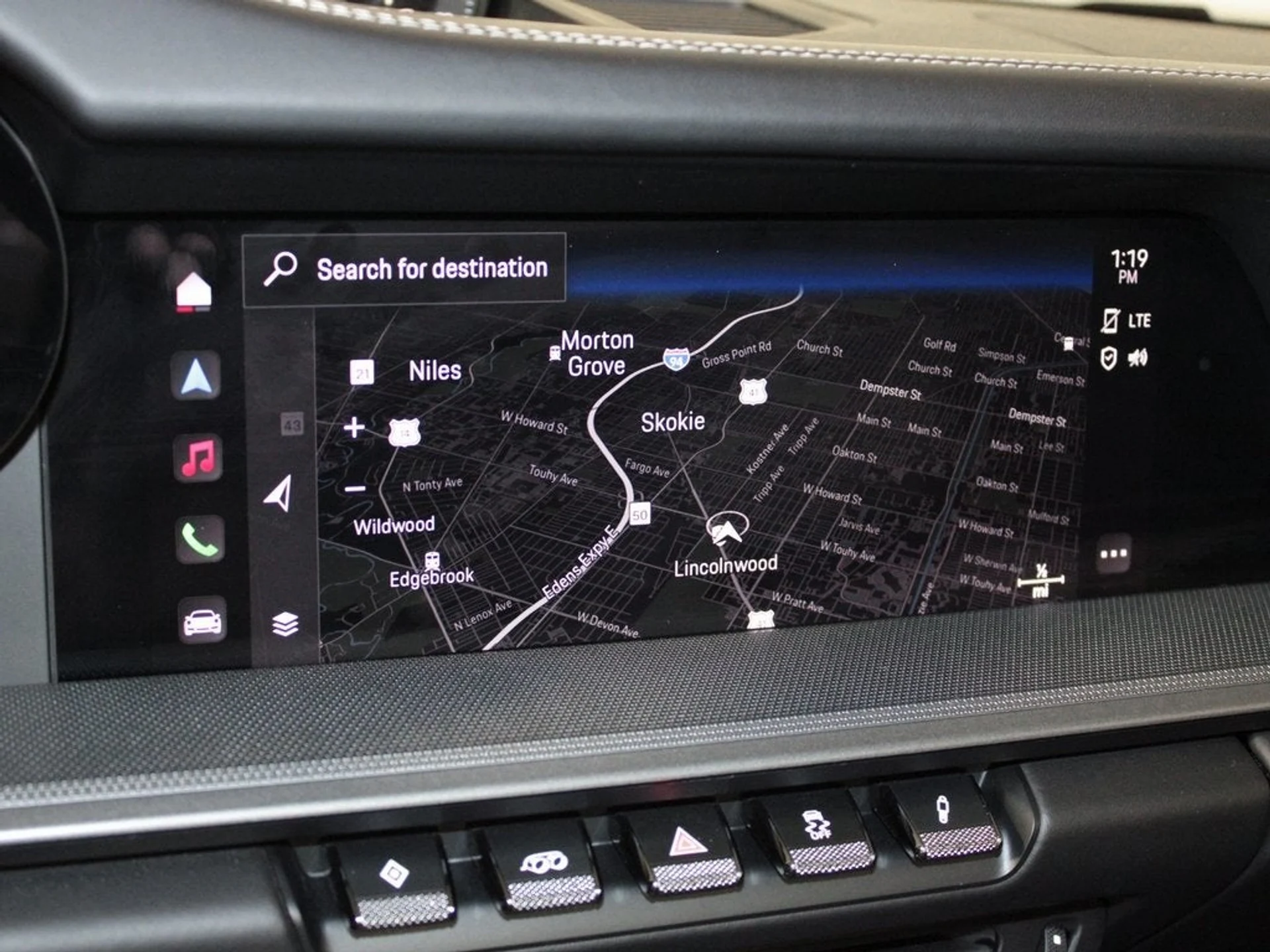 mph029_3130262777_30_87ea0df606