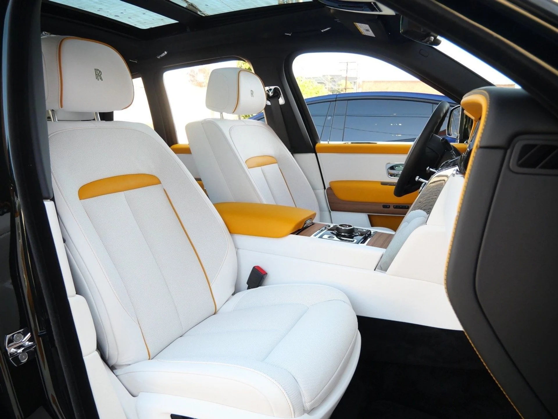 mph029_3130531418_c0aa0971a5a24c4f4c1bf7996b66bd20x_f89e28987b