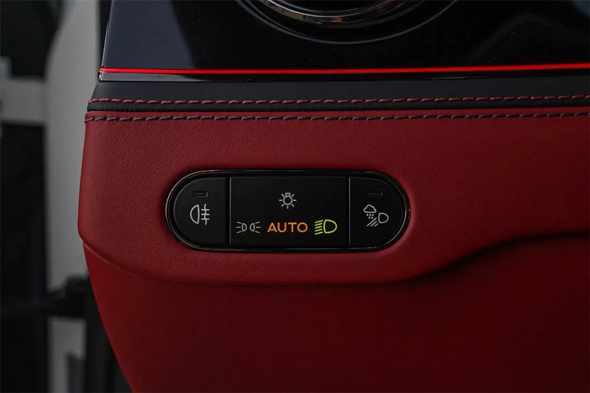 mph029_3130570771_0e1daf55364646afaf5e0f1ae5436adb_dcebb375d7