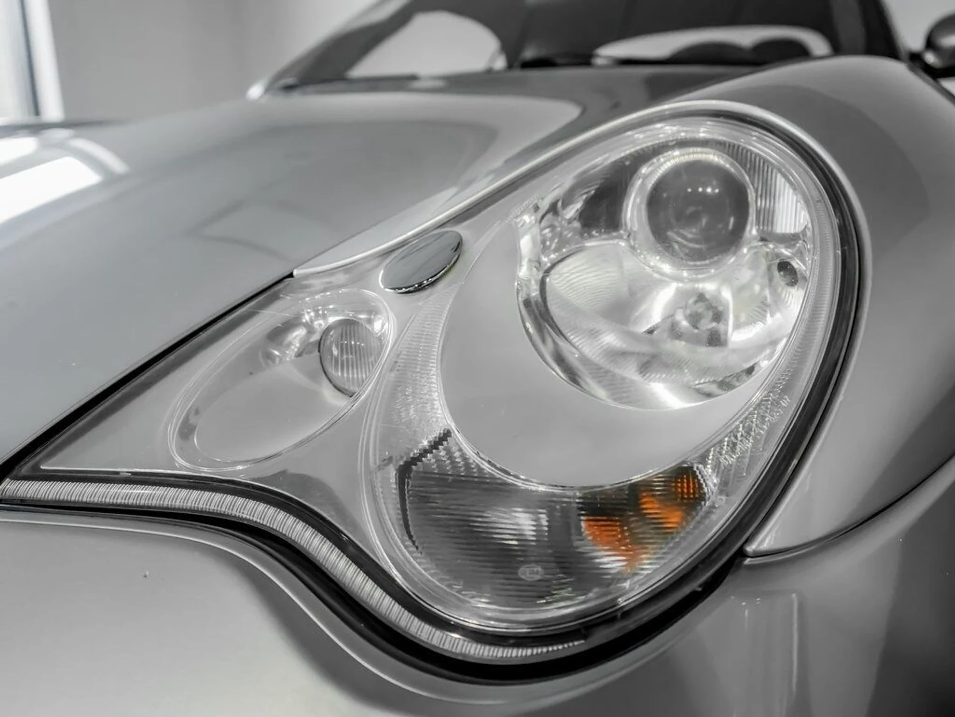 mph029_313067056_1a19803d7714846628c7712d06639273_fda62847c3