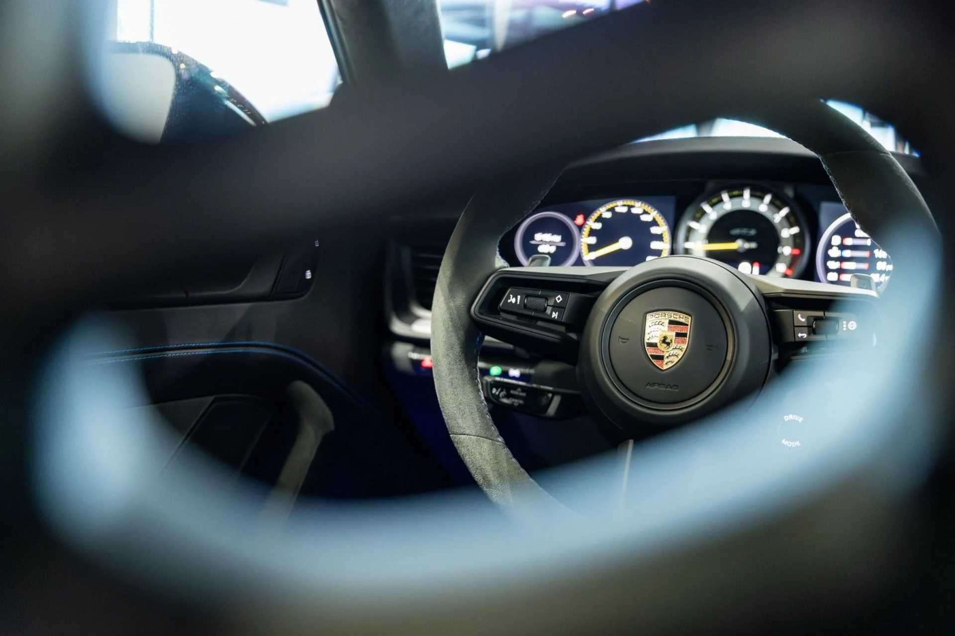 mph029_3131037974_0w_43fe946ae4