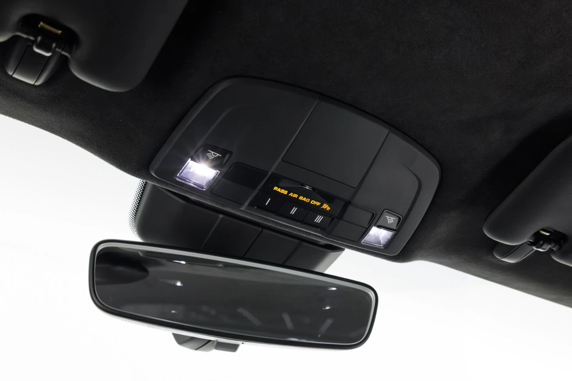 mph029_3131816824_Used_2019_Porsche_911_GT_2_RS_1792013907_0e20c91de6