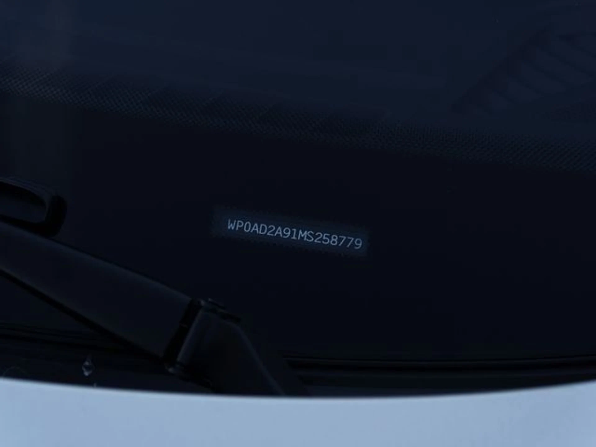 mph029_3132437158_8d70507478a8dd94a0d1c012bf43e04c_3ffbfff767