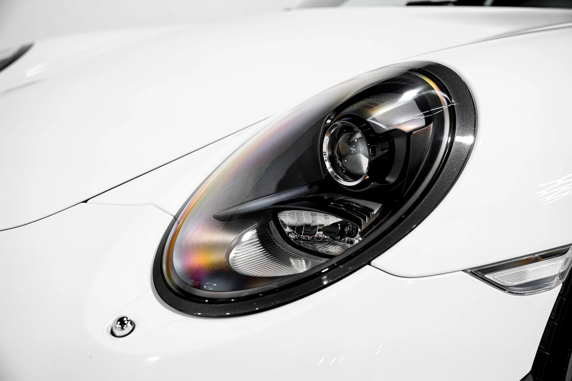 mph029_3132904415_e79729bbdfded0f8b4d65e7c72b03fadx_14c777b28c