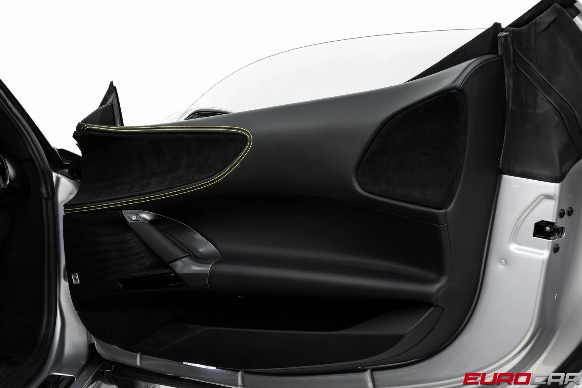 mph029_3132994705_image_30_0ca21ddf43