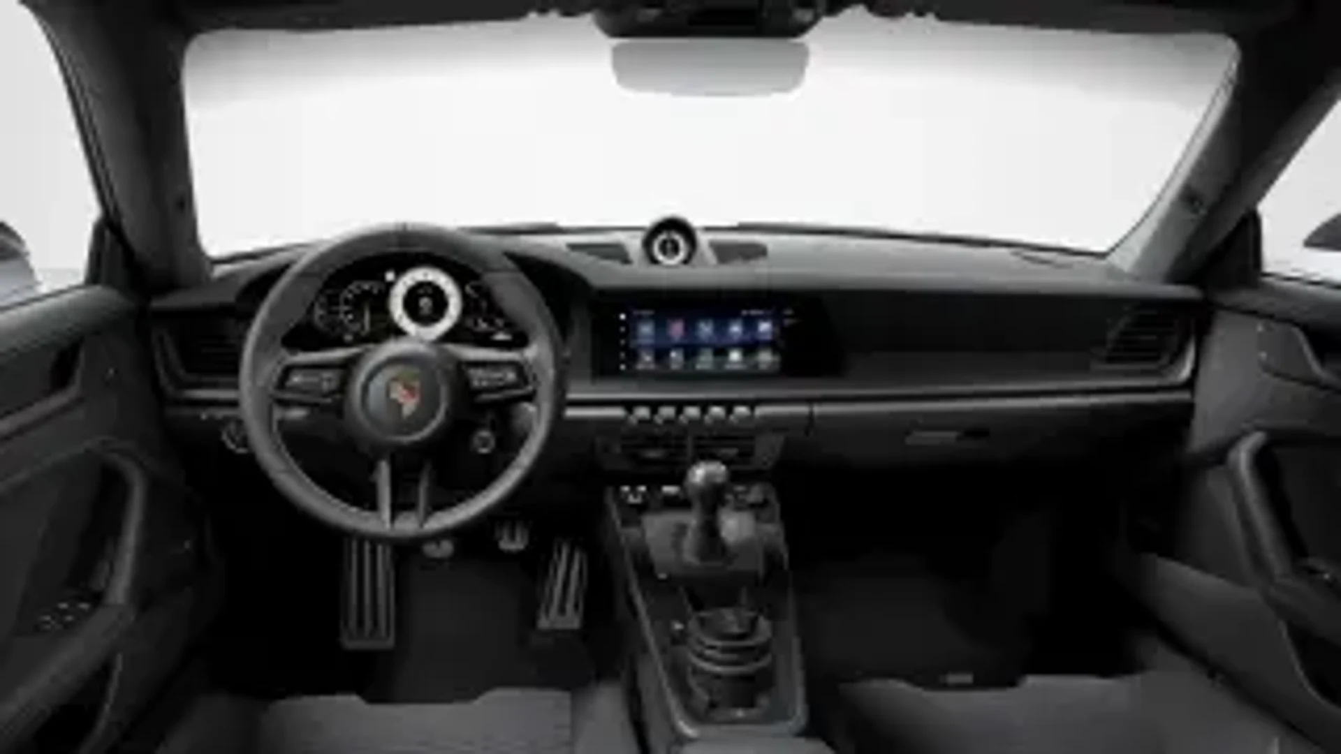 mph029_3133327883_320_eebfc7e2c9