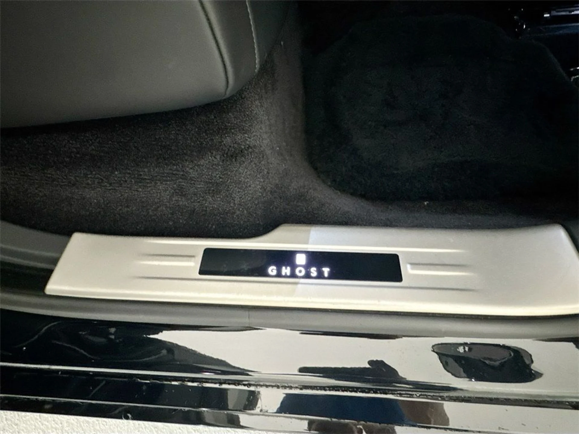 mph029_3133826014_2342bda41ba316b7e5ea55eca1d12966_5db7b72b1d