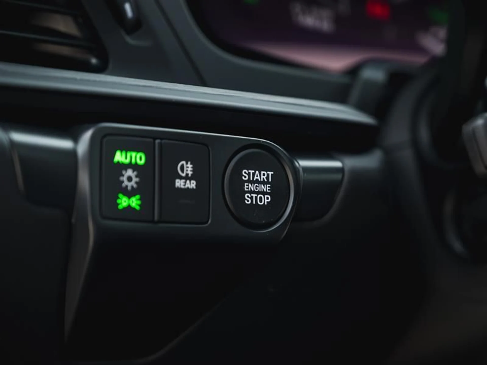 mph029_3134598574_3e0bjp24_0be50aea86