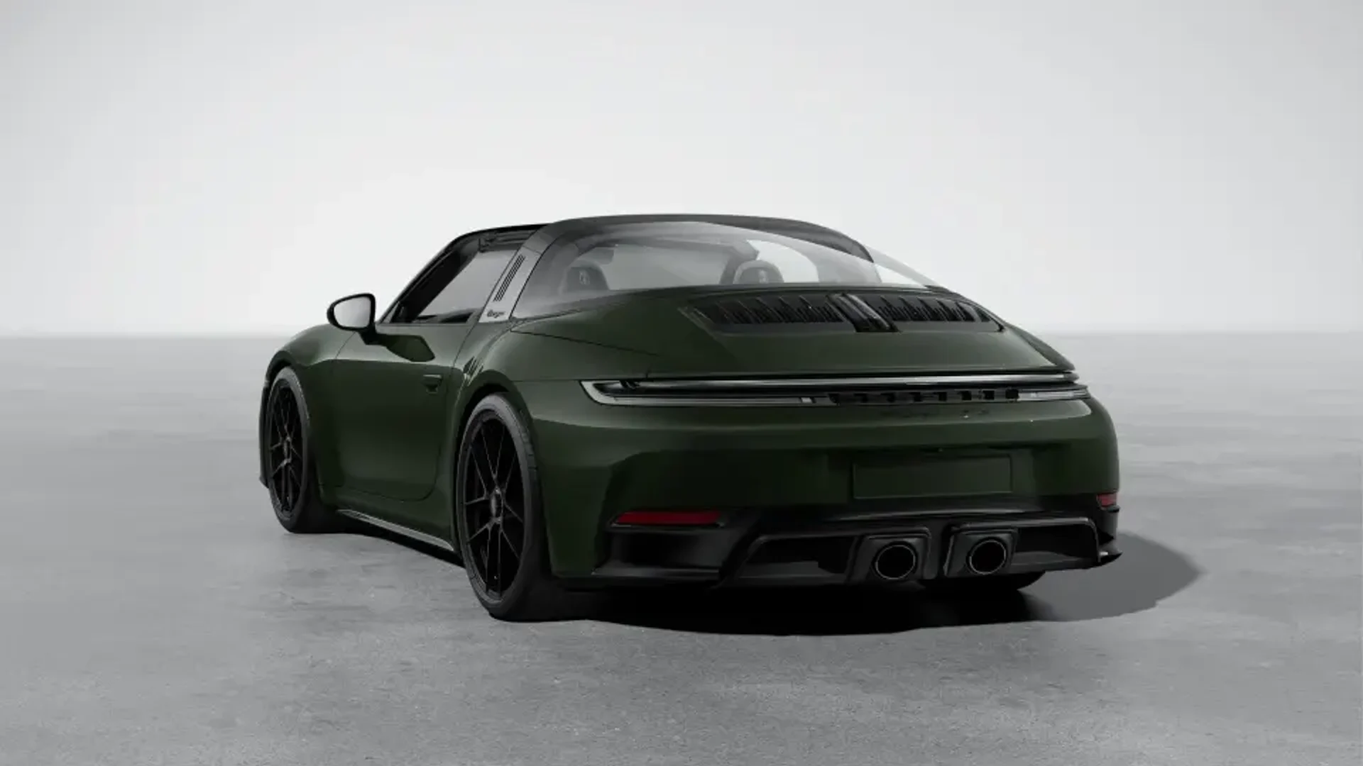 mph029_3134780451_960_d7f12f48e7