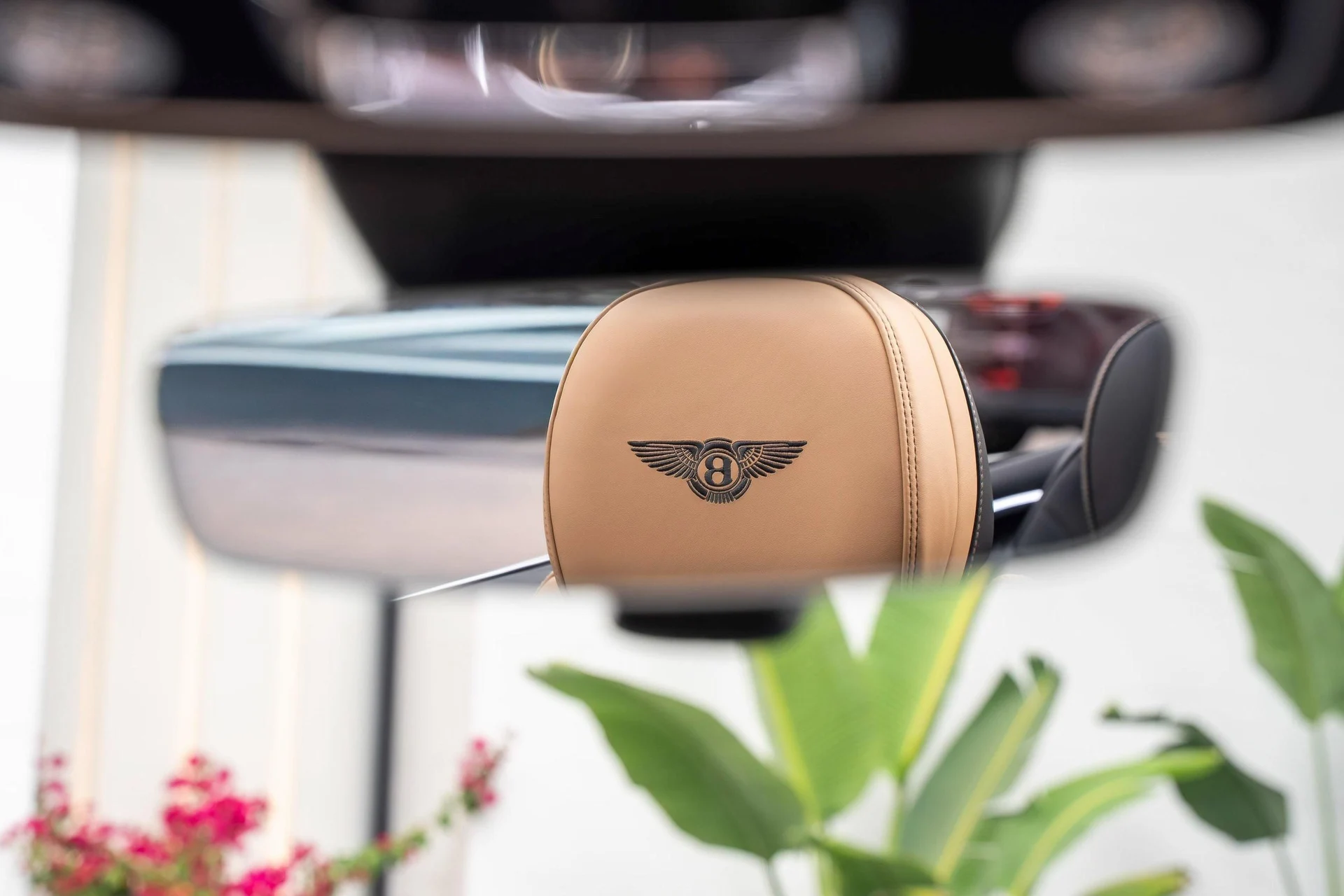 mph029_3135158627_462758408_6920097baf5727c8024d8189_0620bdaf75