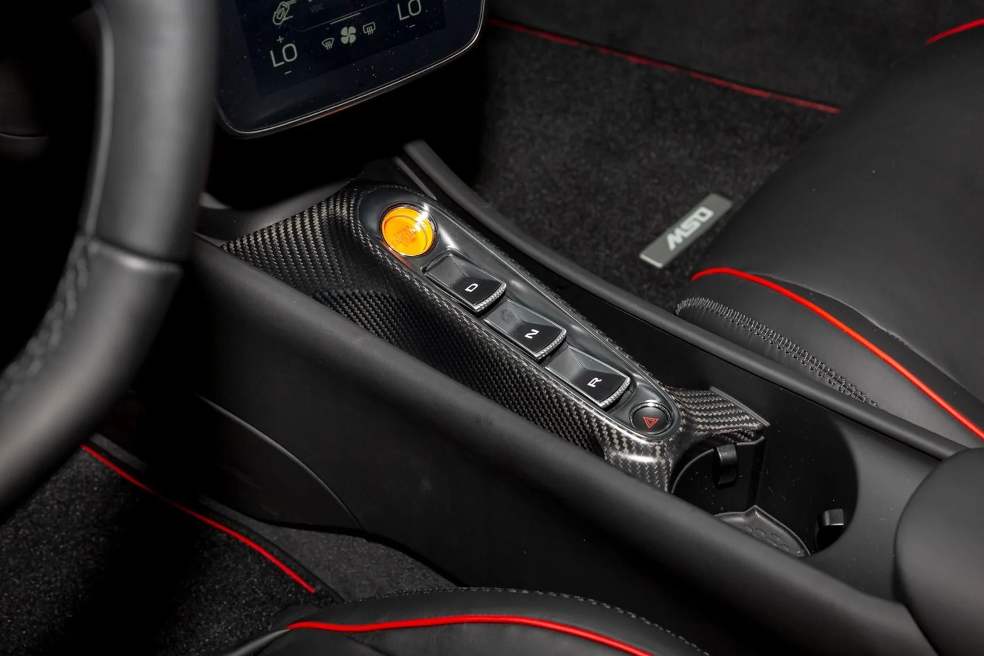 mph029_3135369144_458_p30_l_a3f1858188