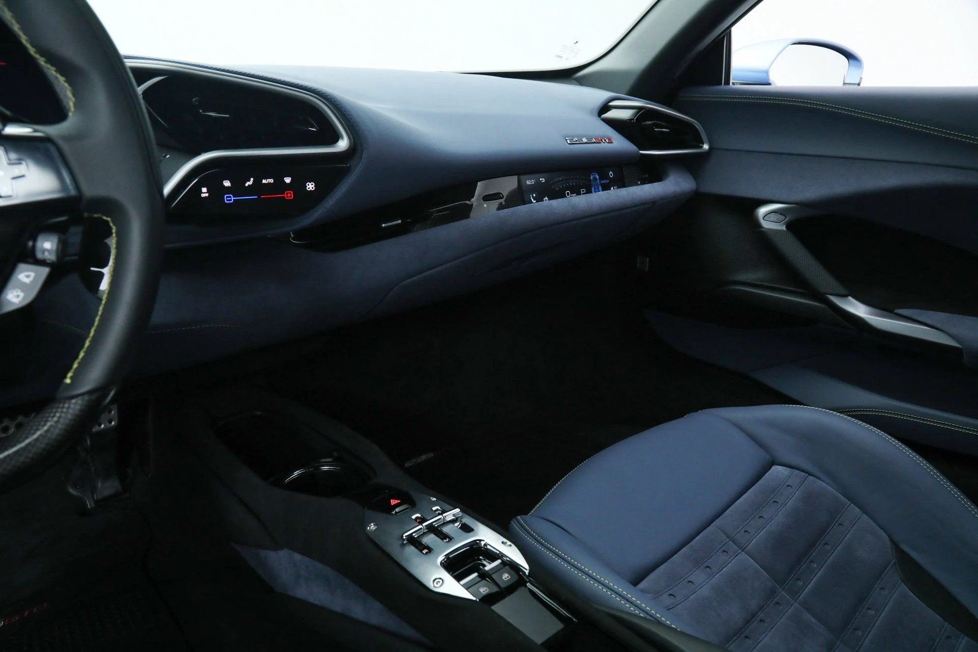 mph029_3135538099_2387338cf250ac370f38e79539ab2425_491e2b9ed2